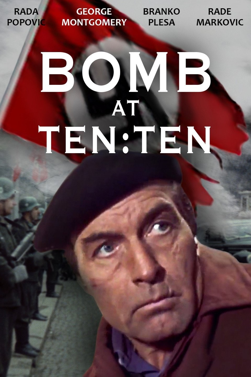 Bomb at 1010 Pictures Rotten Tomatoes