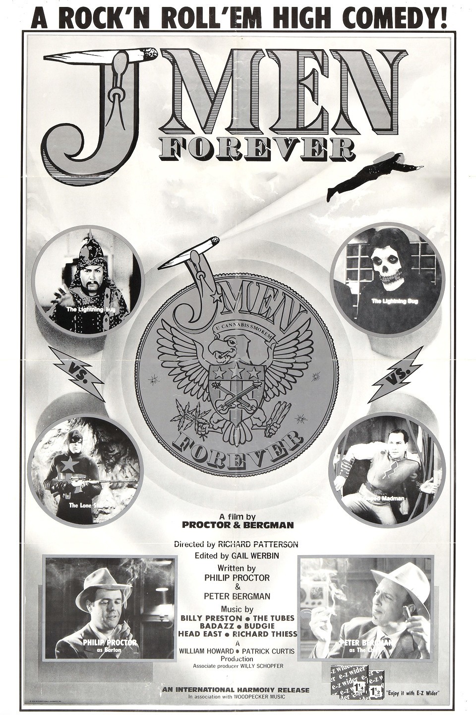 Death Notice List of Names - Stuff, image size:960x1440