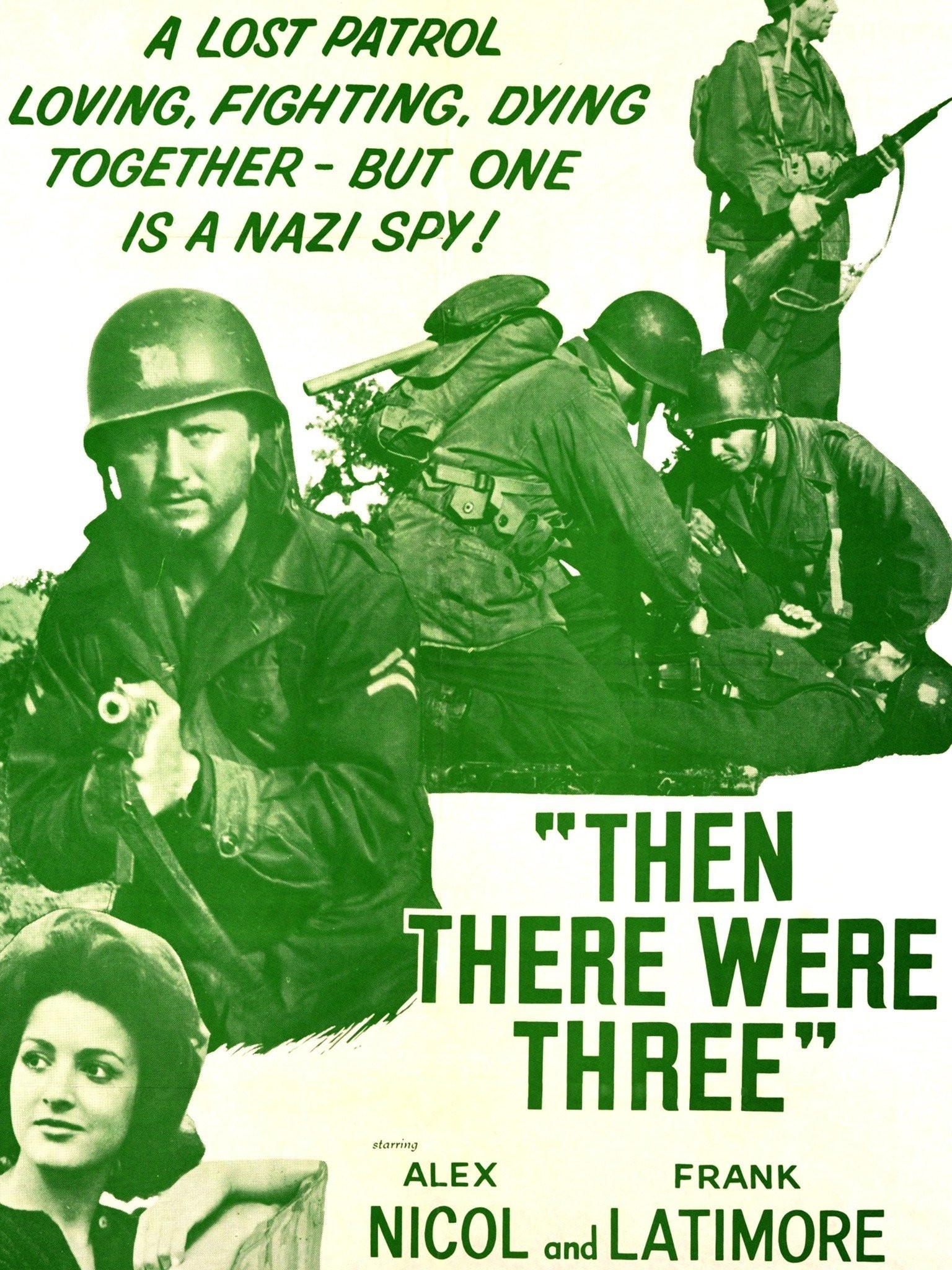 Трое в лодке, не считая собаки. Сообразим на троих карикатура. На безымянной высоте картинки. Из них осталось только трое. Из них осталось только трое.