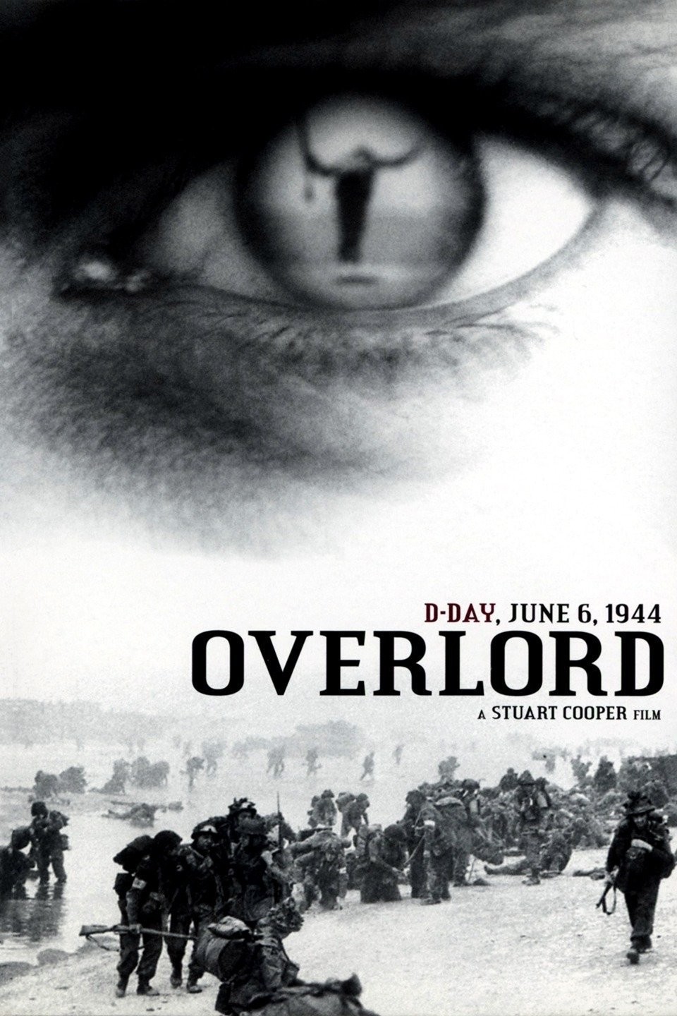 Overlord - The Dark Hero - Rotten Tomatoes