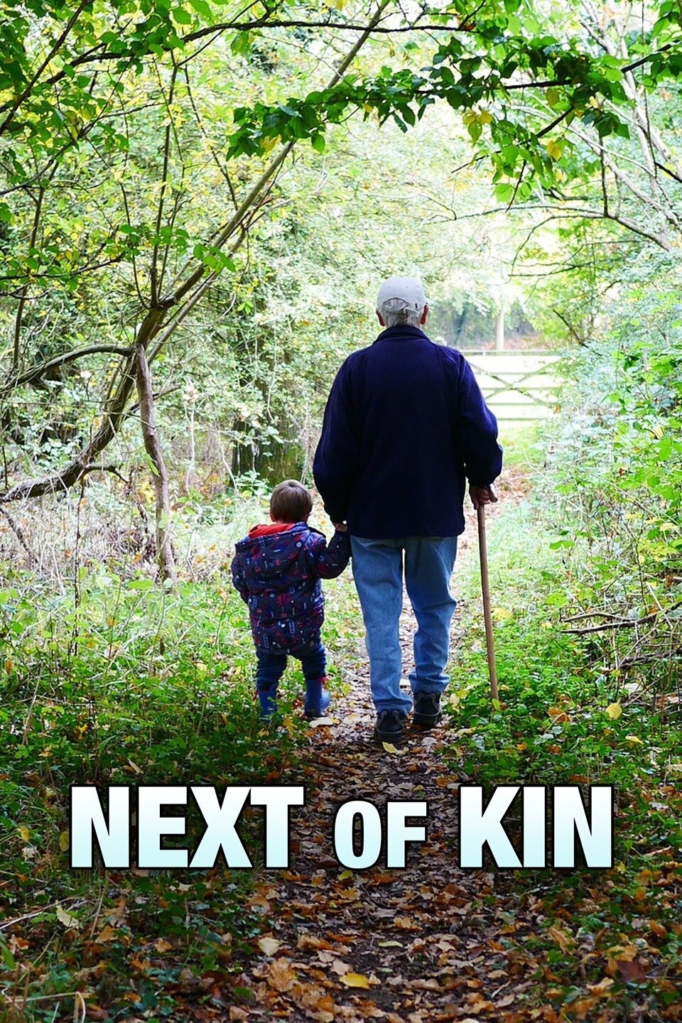 next-of-kin-season-1-rotten-tomatoes