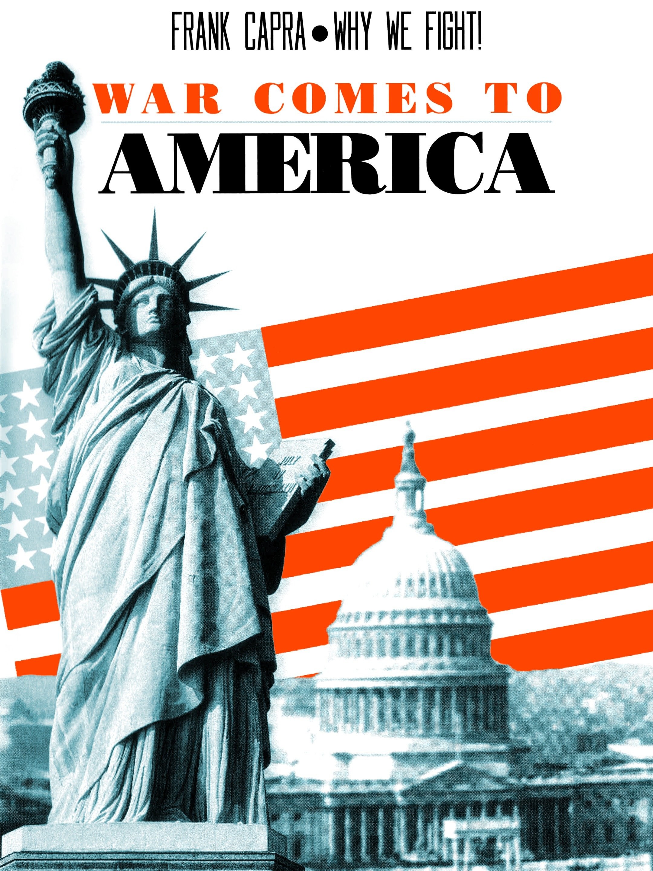 Francis Capra Secrets