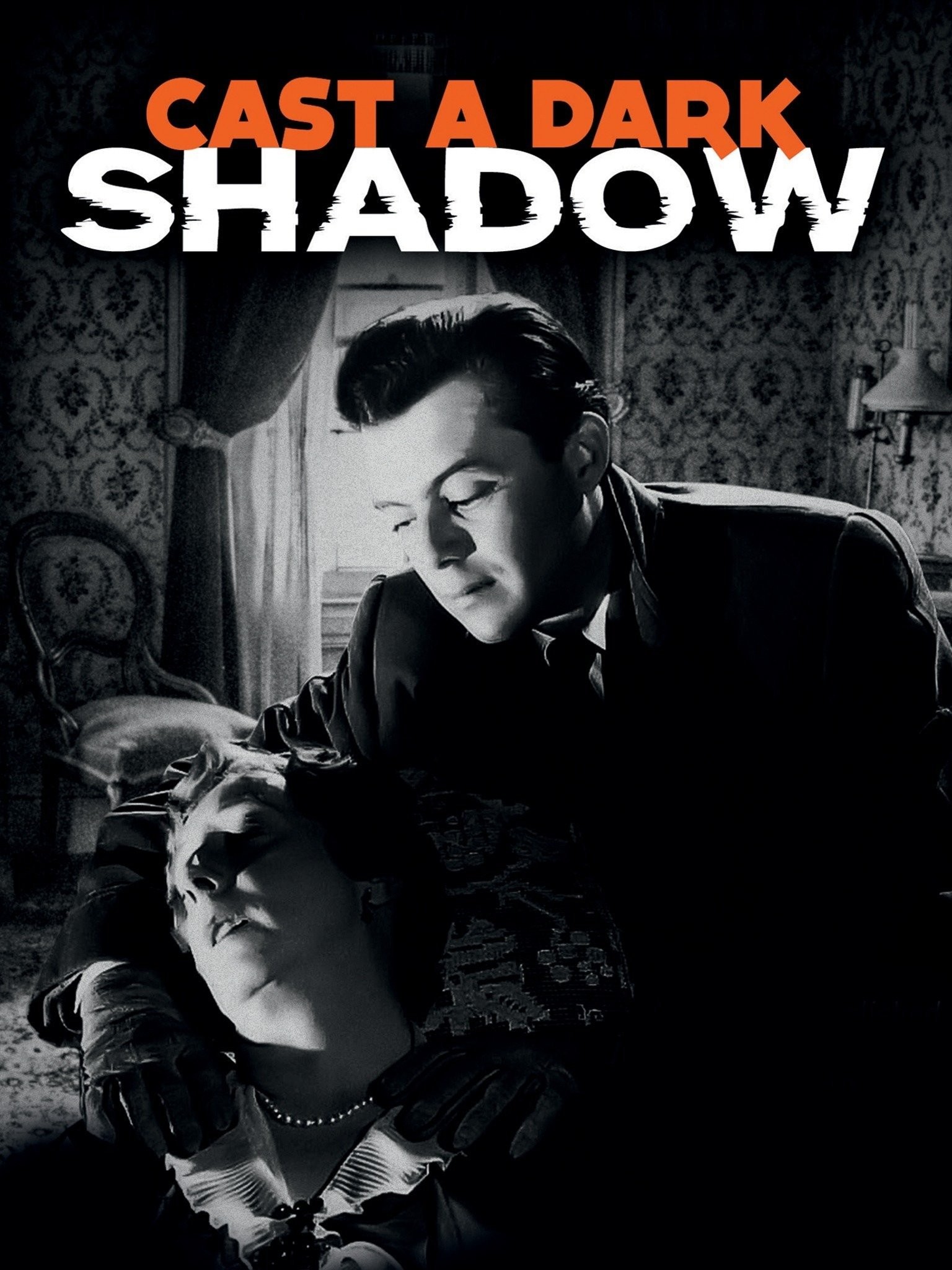 Shadow Run - Rotten Tomatoes