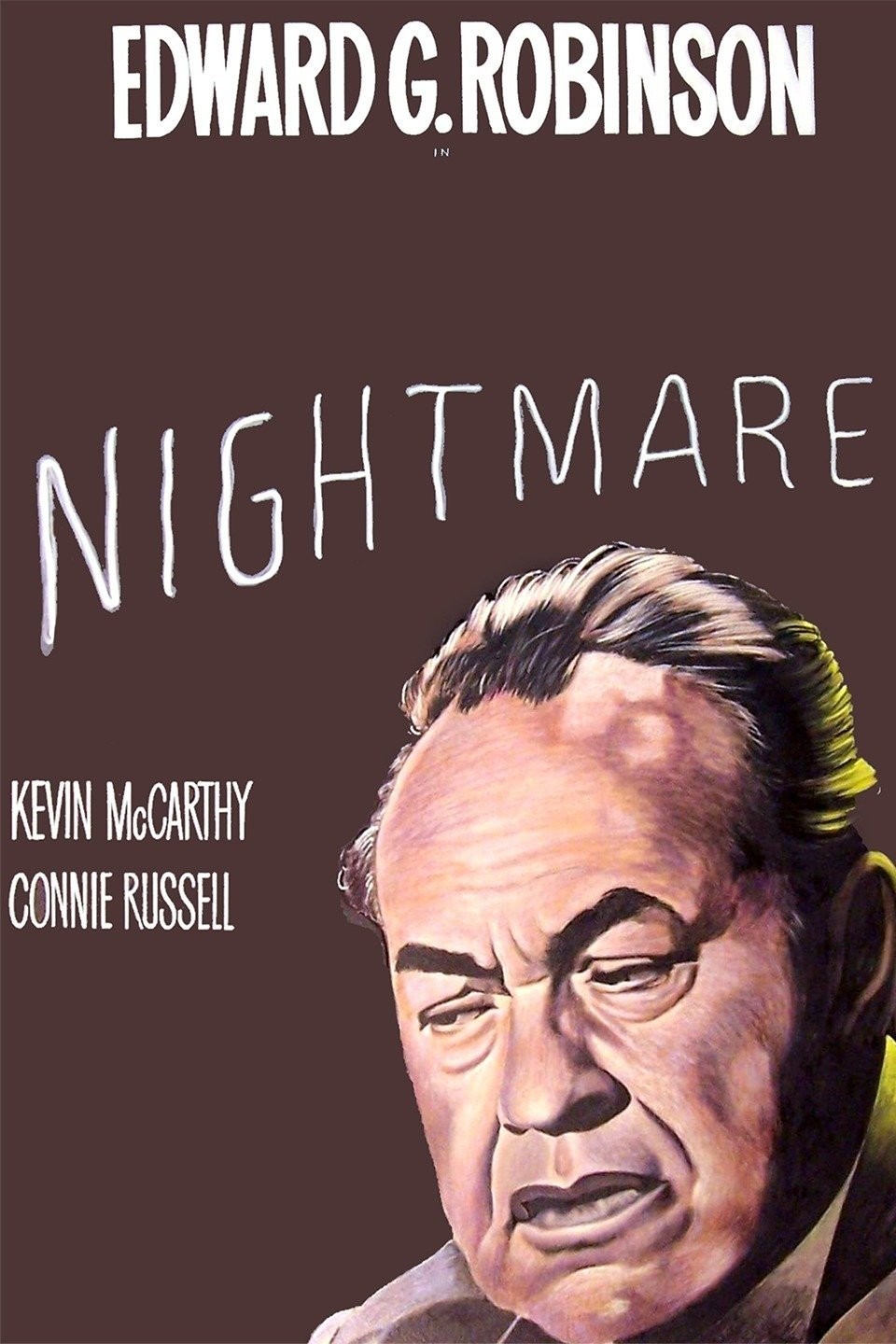 Nightmare Rotten Tomatoes