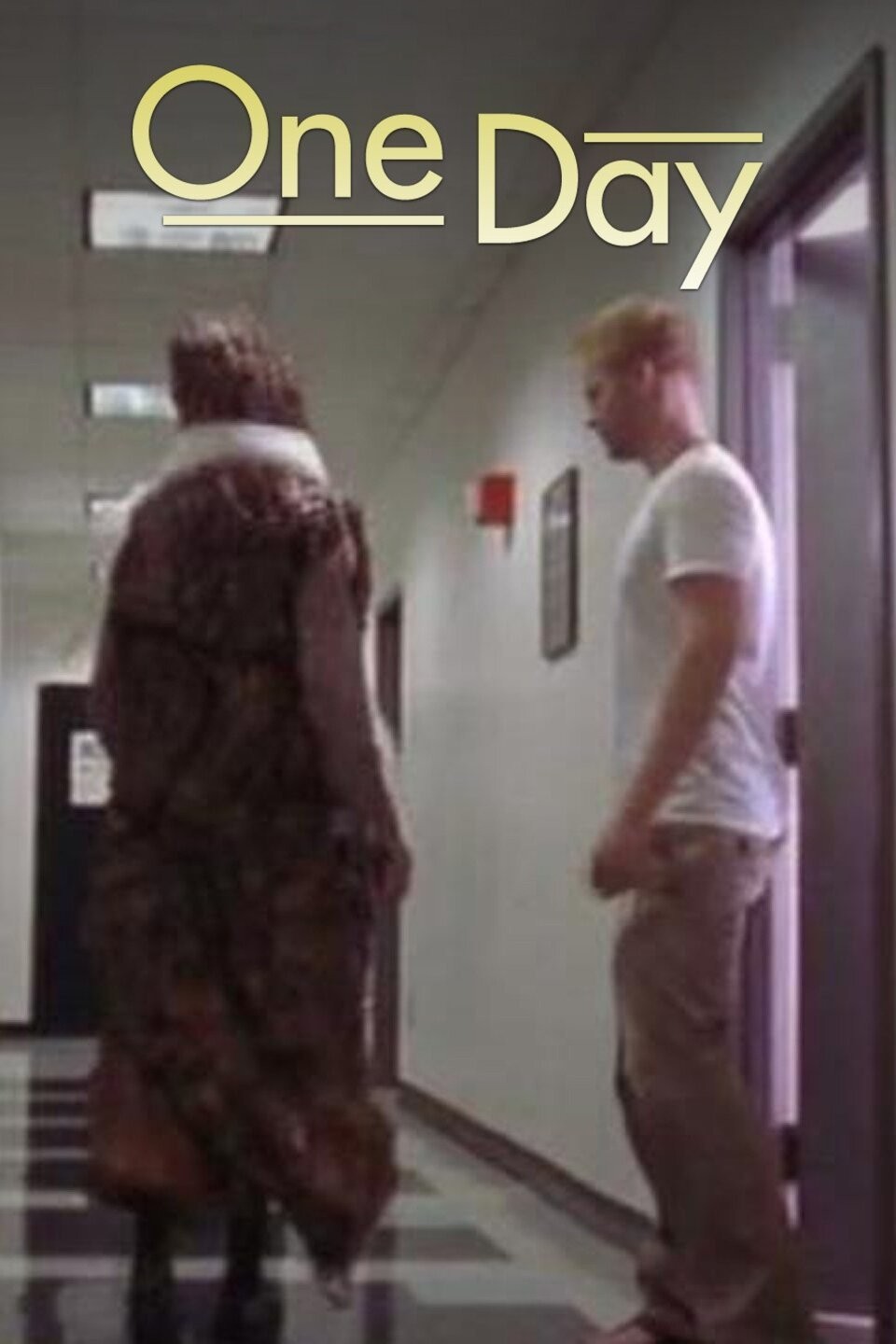 One Day Rotten Tomatoes