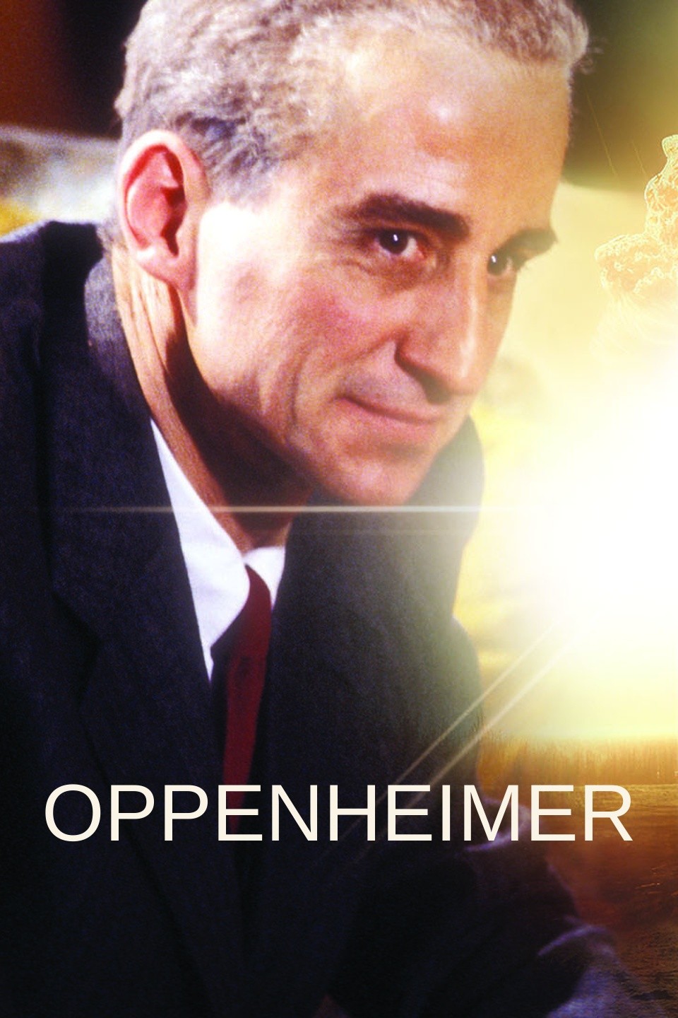 Oppenheimer debuts with a 96% on Rotten Tomatoes, based on 49