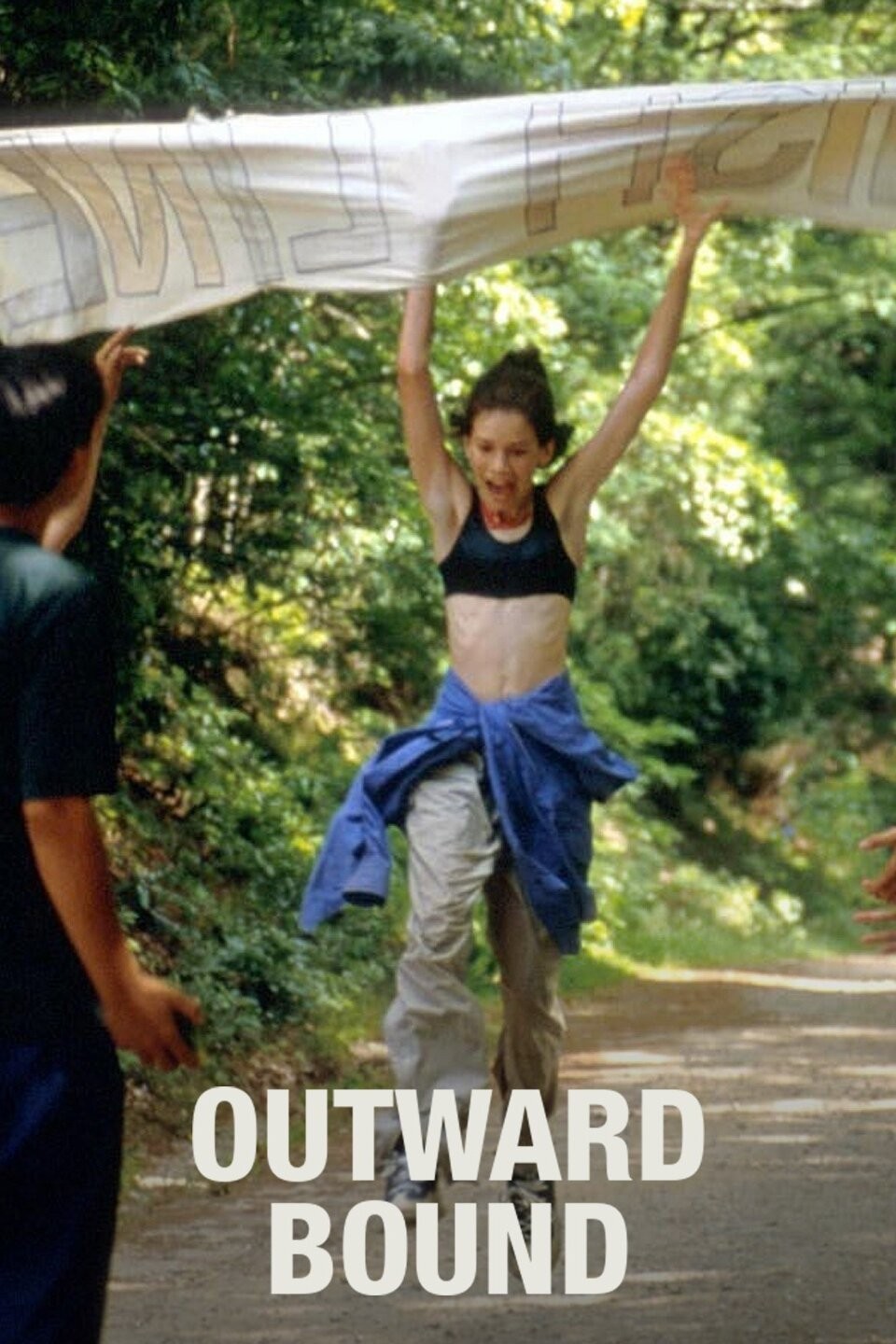 Outward Bound Pictures Rotten Tomatoes