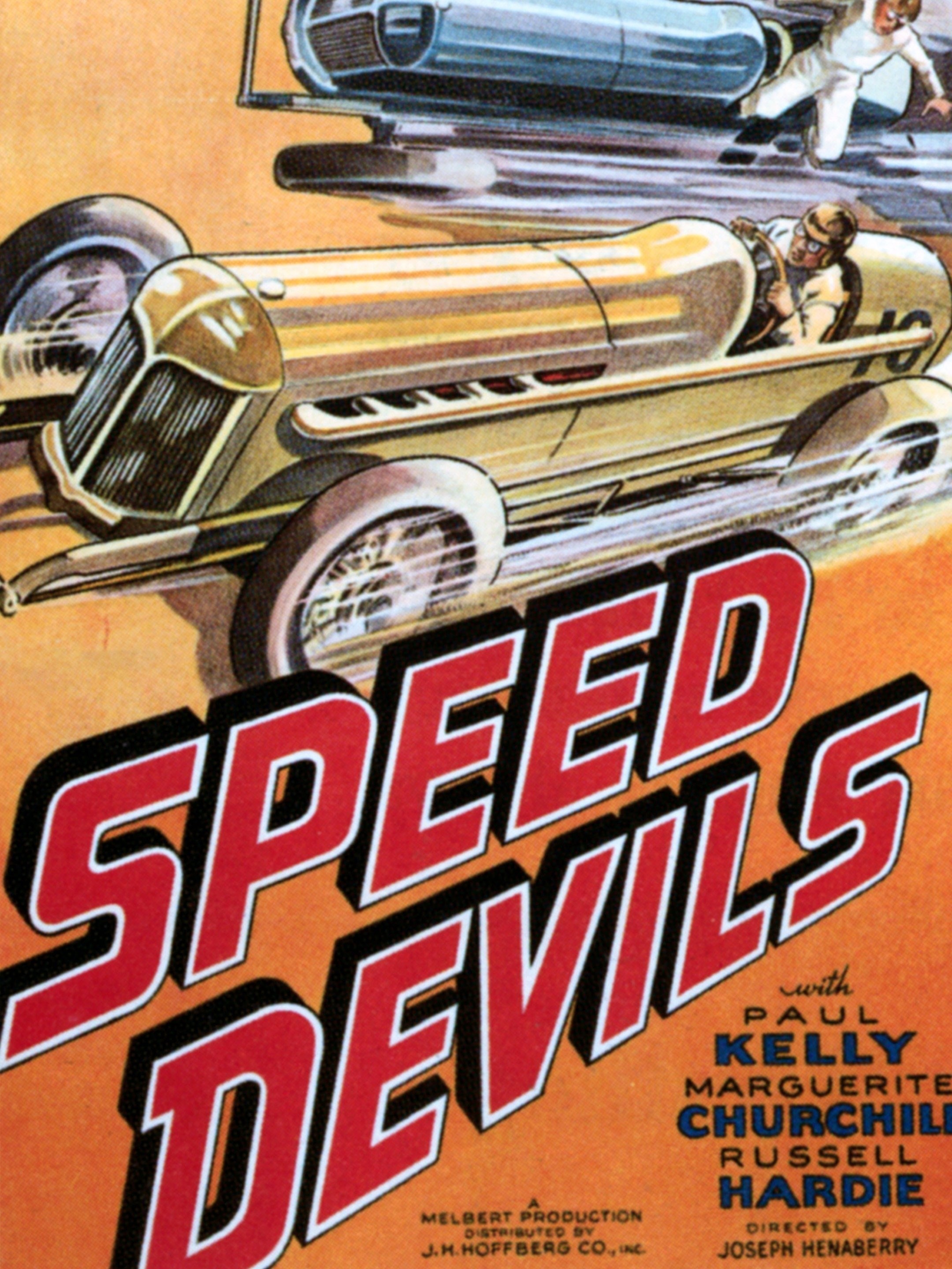 speed-devils-pictures-rotten-tomatoes