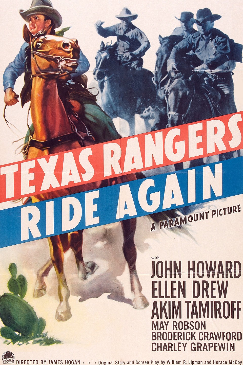 Texas Rangers - Rotten Tomatoes