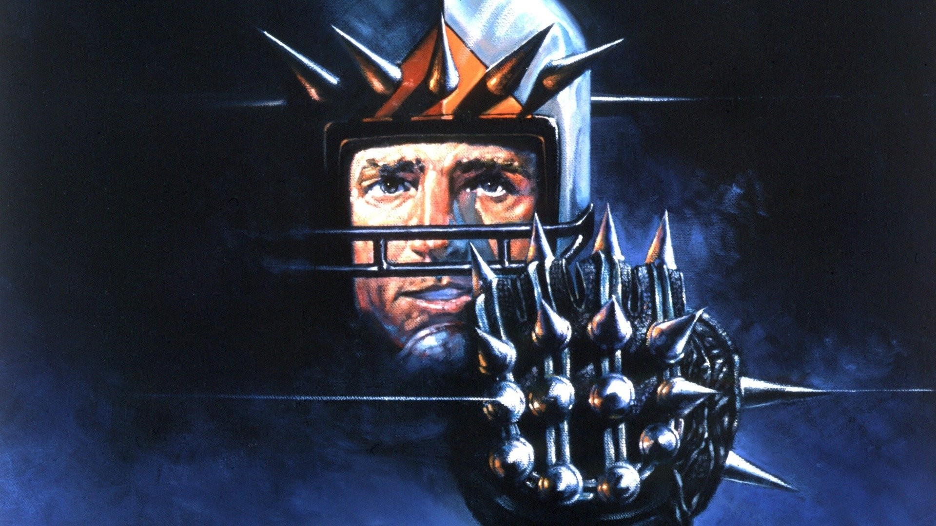 Rollerball  Rotten Tomatoes