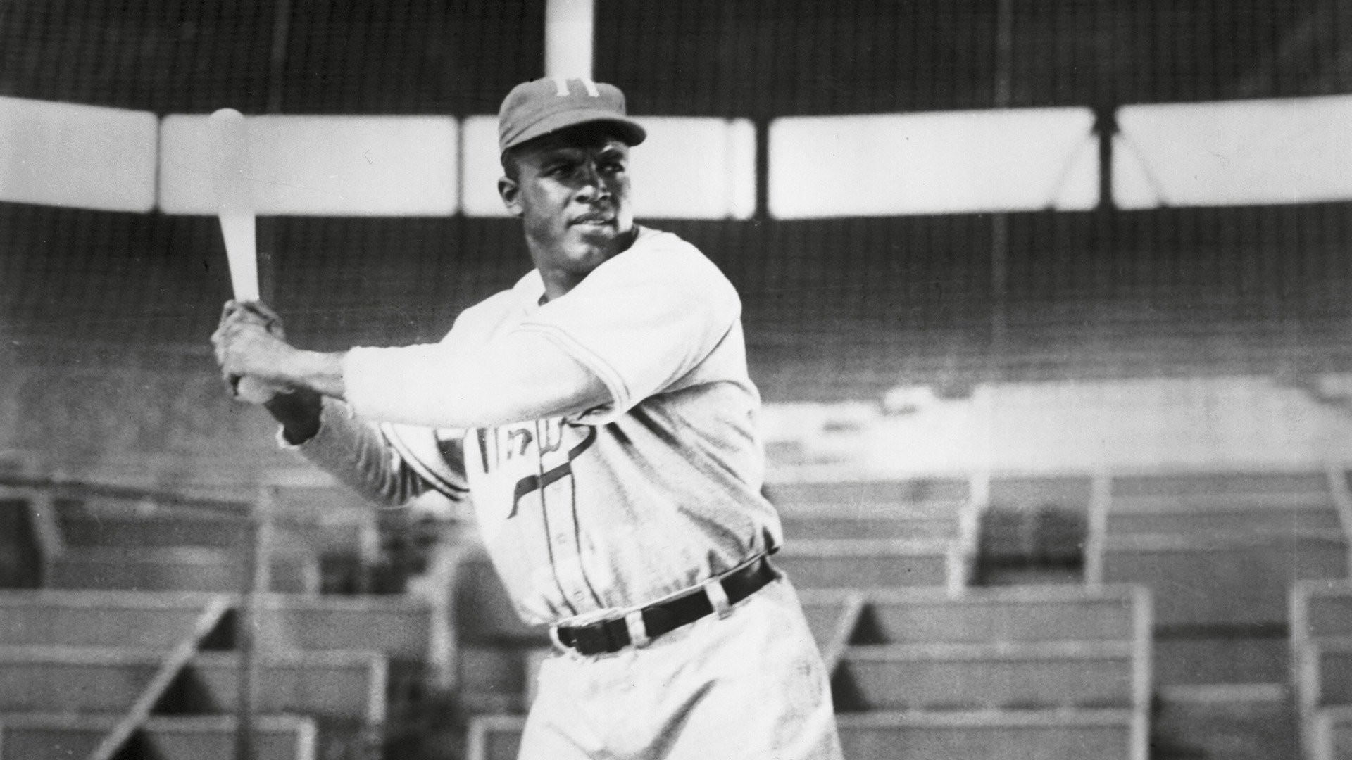 The Jackie Robinson Story Movie Review