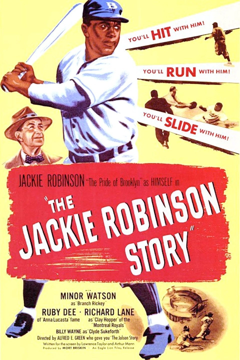 Jackie Robinson Art : r/baseball