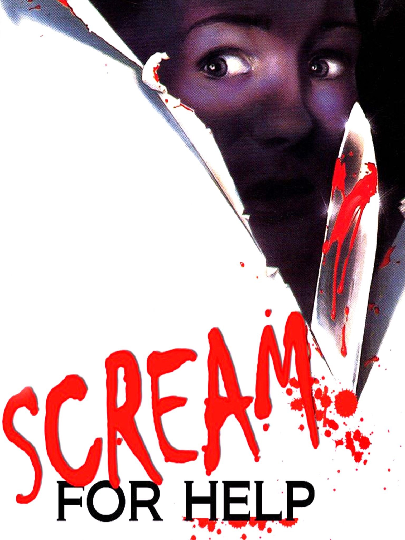 Scream for Help - Wikipedia