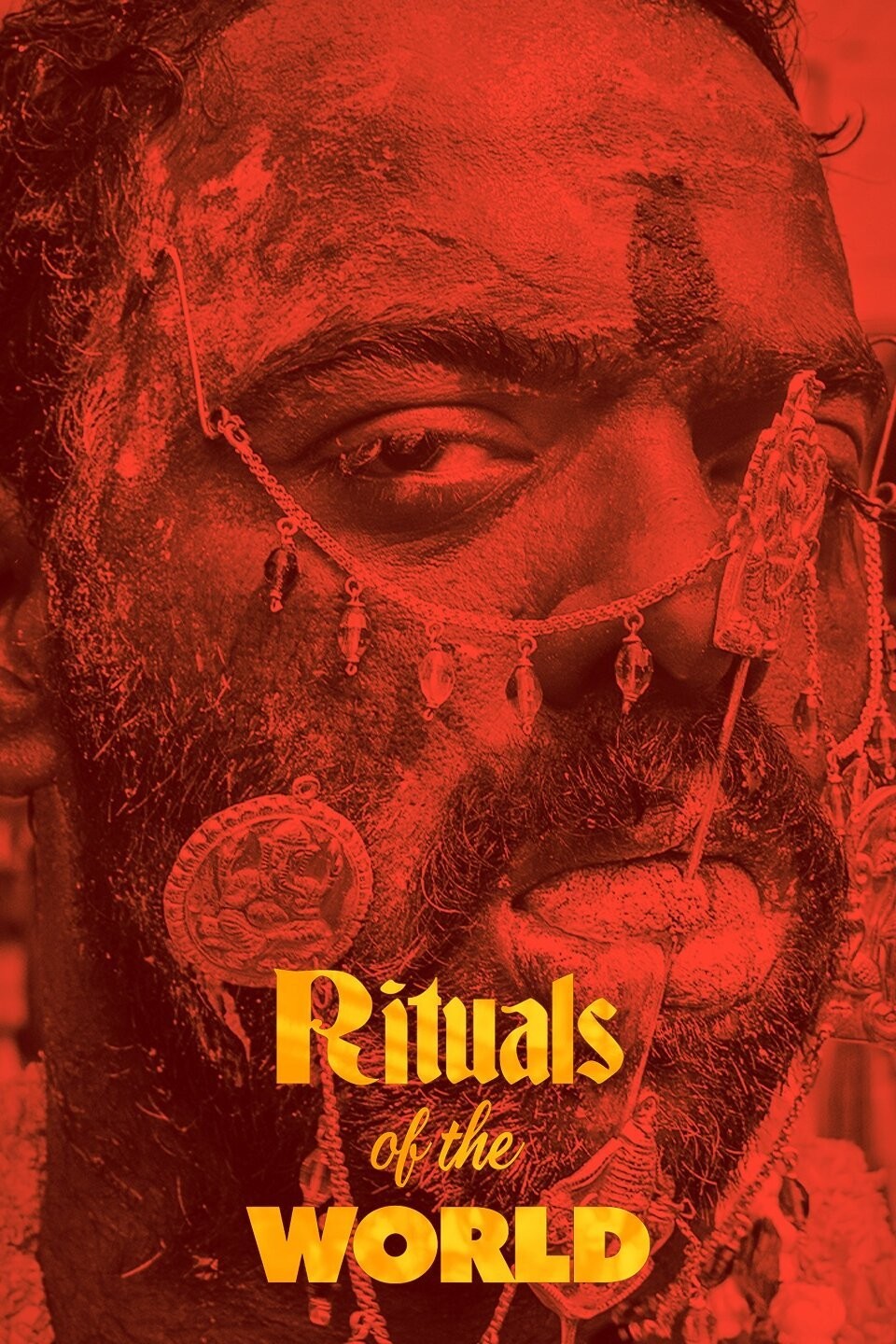 Button World Ritual Rituals of the World Pictures | Rotten Tomatoes