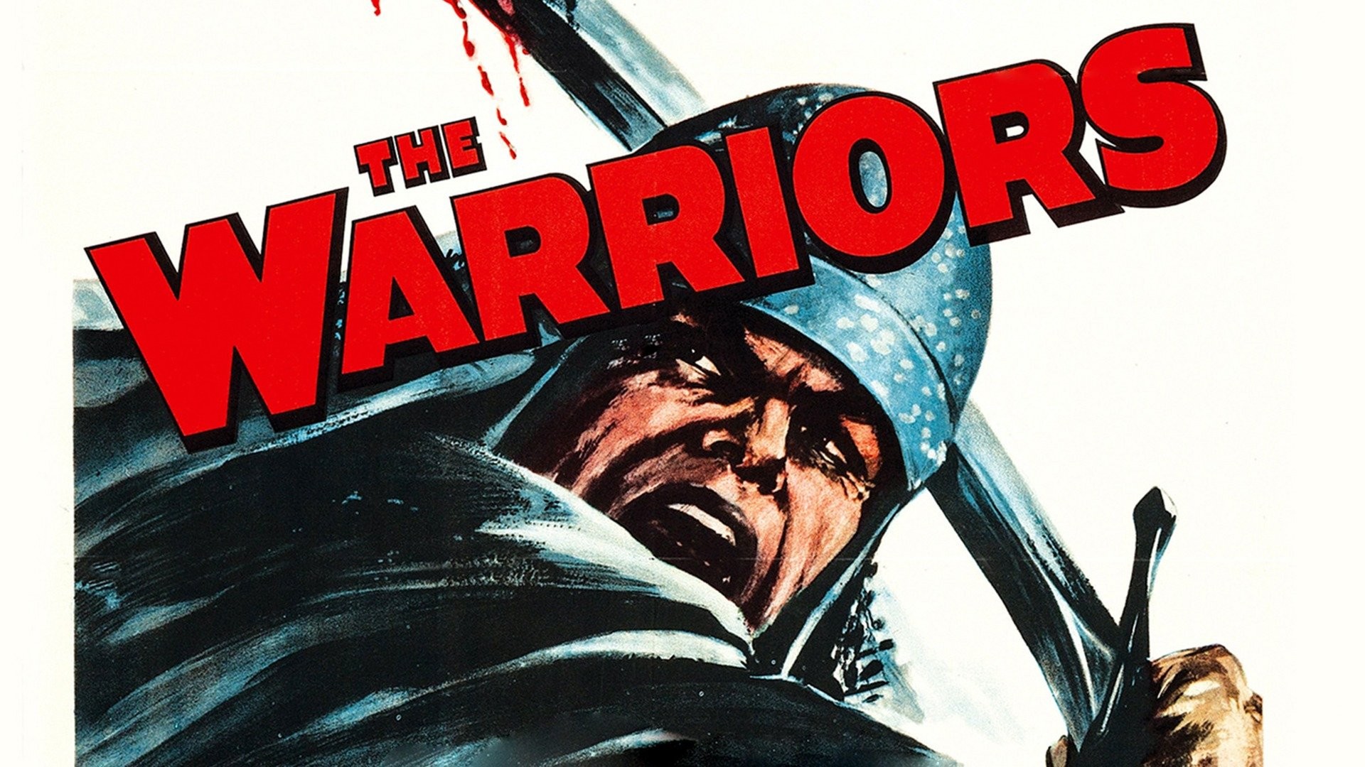 Warrior - Rotten Tomatoes