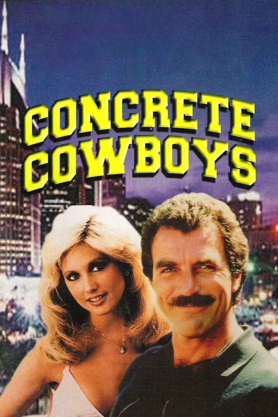 その他 Concrete Cowboys [DVD] [Import] 519B+JRwe-L._UF350,350_QL50_.jpg