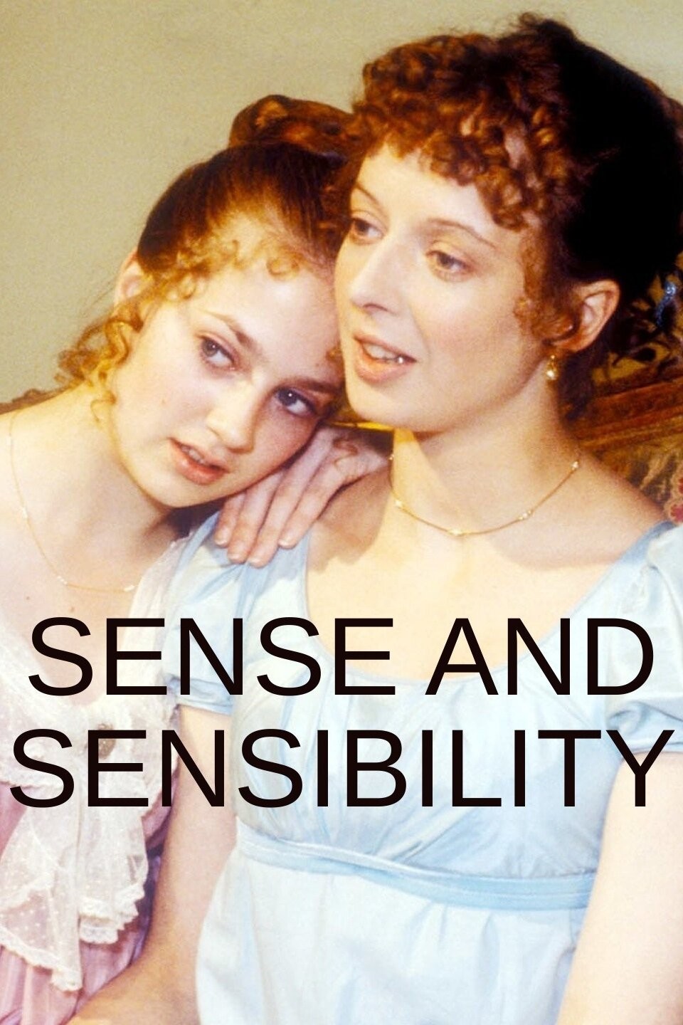 Sense and Sensibility Rotten Tomatoes