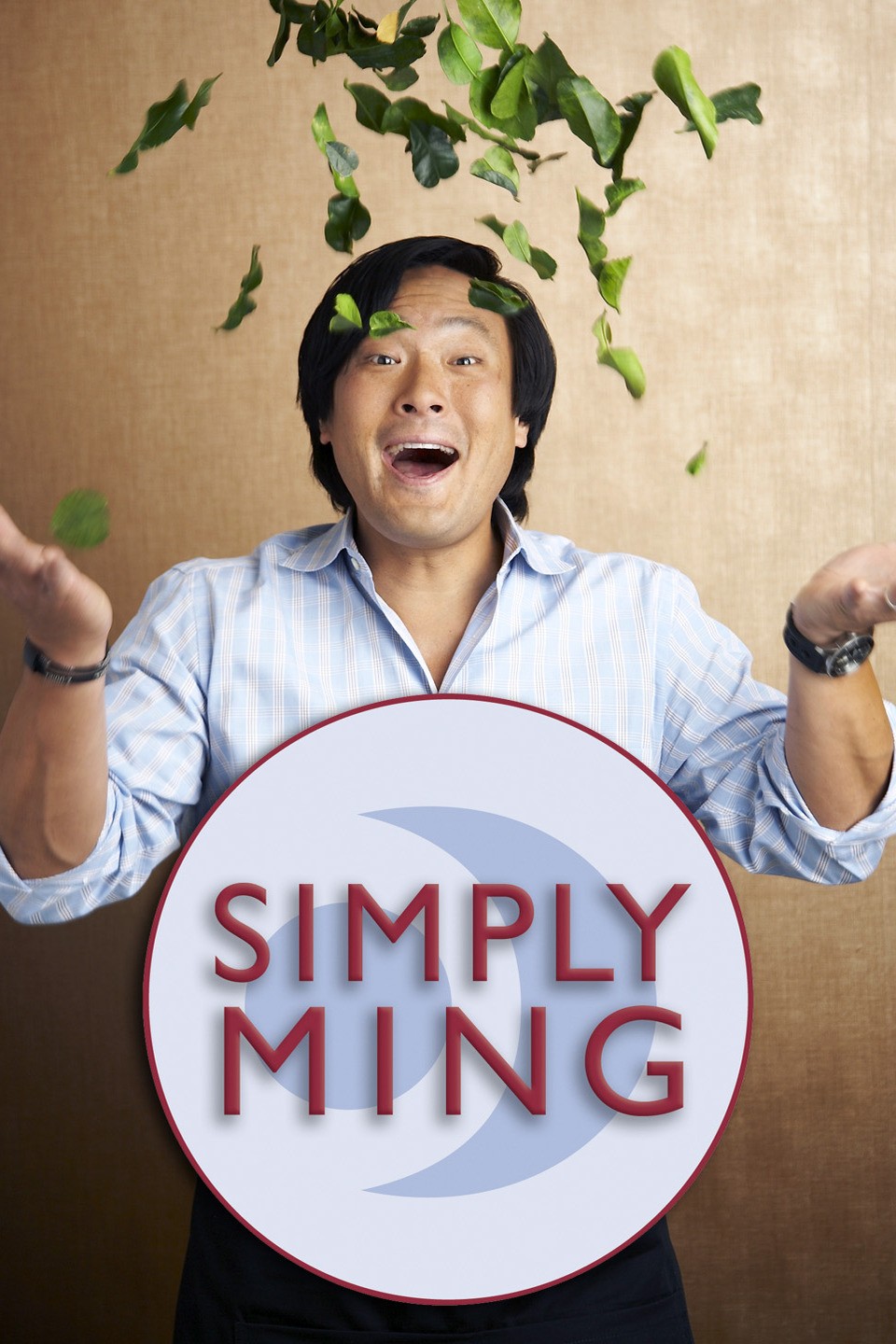 Simply Ming | Rotten Tomatoes