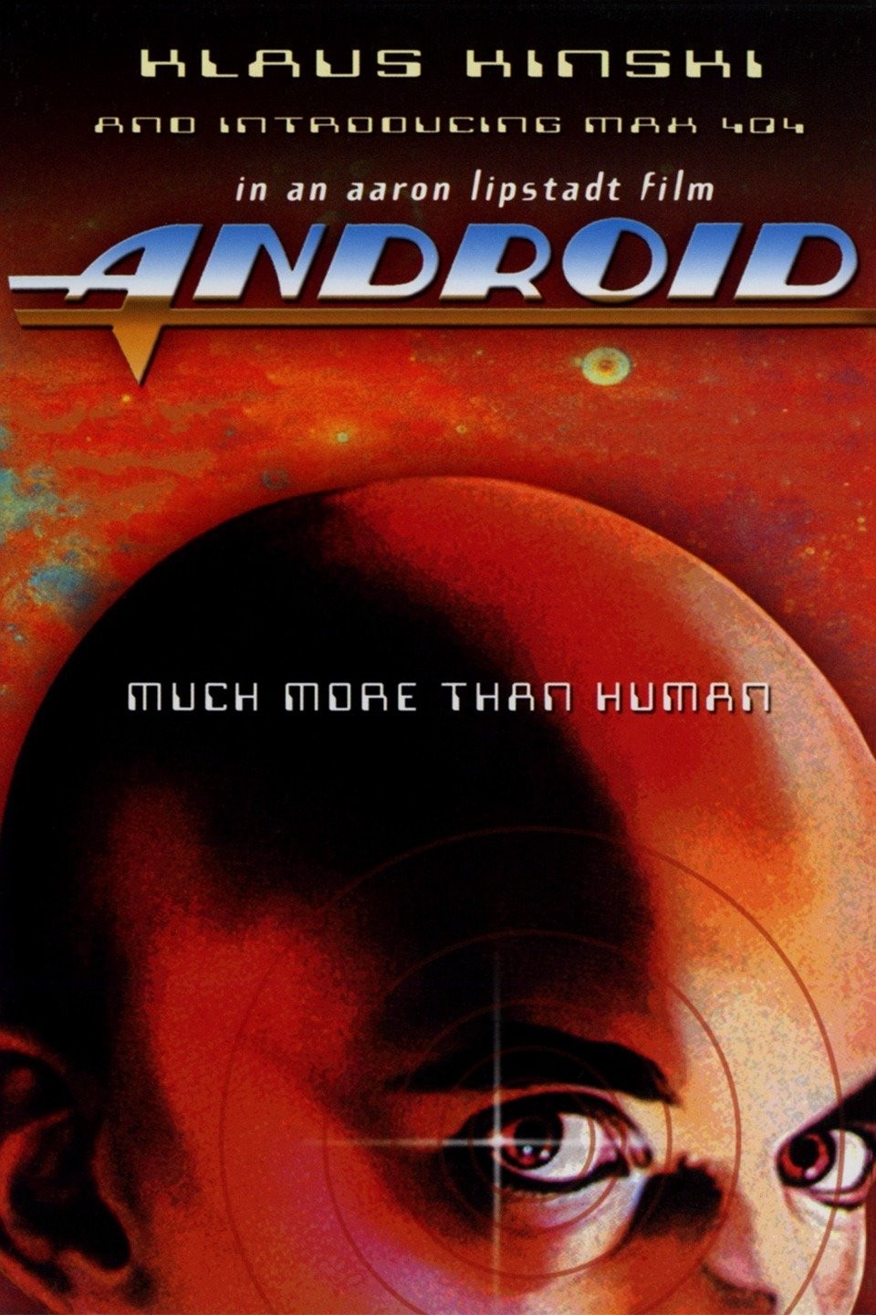 Android | Rotten Tomatoes