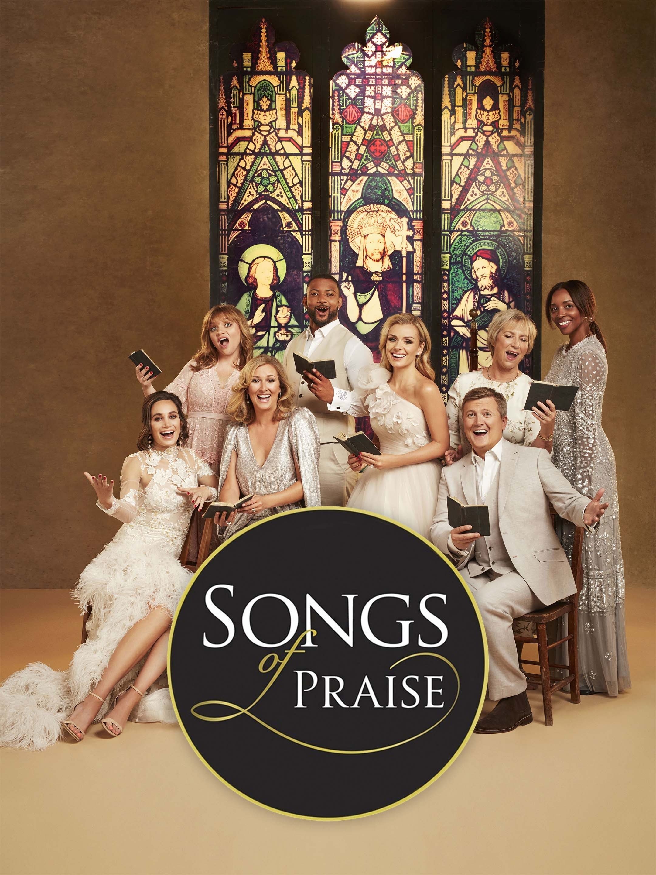 Songs of Praise - Rotten Tomatoes