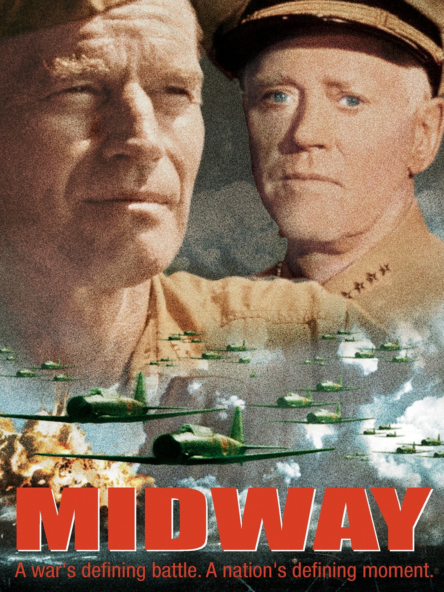 Ratings and Rated-R Policy – Movies at Midway