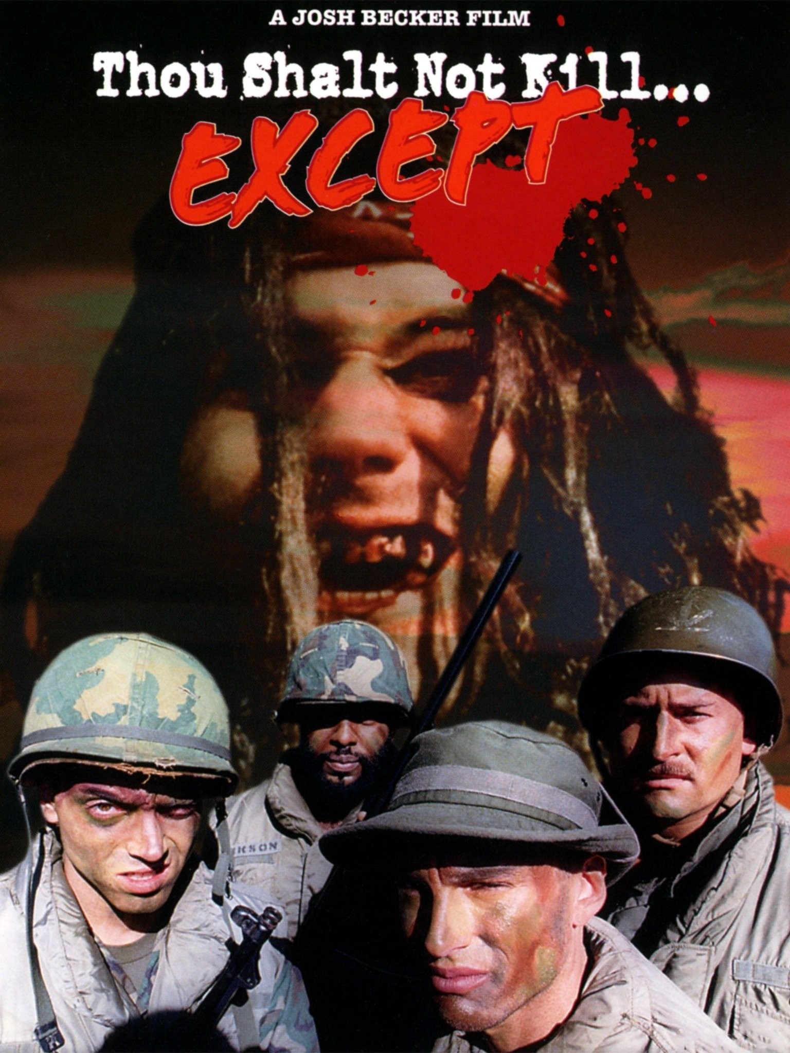 洋書John ScottJohn ScottPaths Not Taken英語版 洋書John ScottJohn ScottPaths Not Taken英語版 洋書John