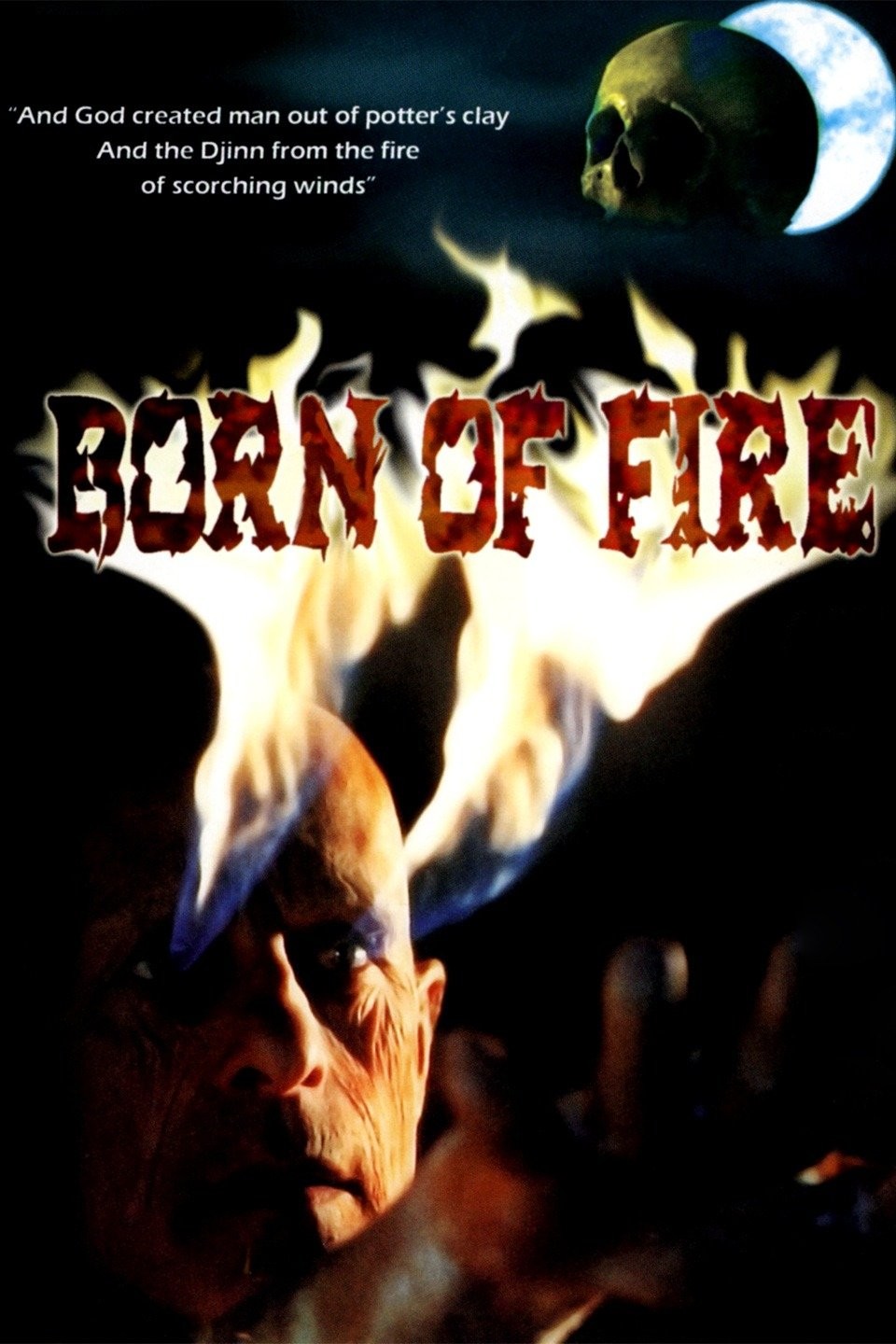 Born of fire. Fire team. Кровь в огне. Born of fire. Кровь в огне.