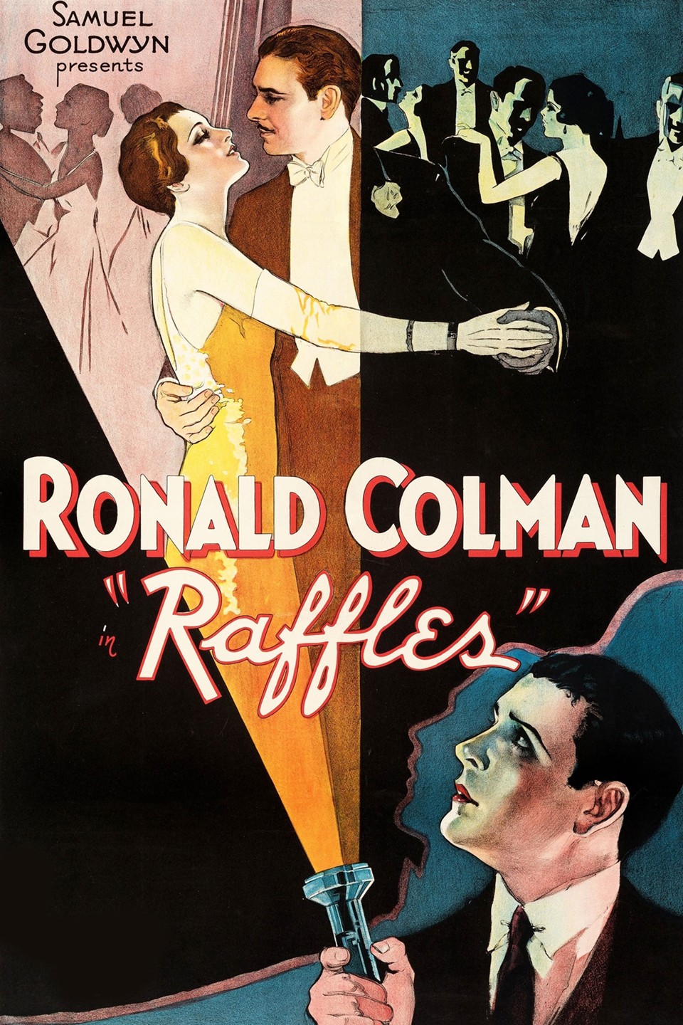 (未使用･未開封品)　Raffles The Complete Series [Import anglais] tu1jdyt Amazon.com: Raffles (2 Volume Set) [DVD] : Anthony Valentine