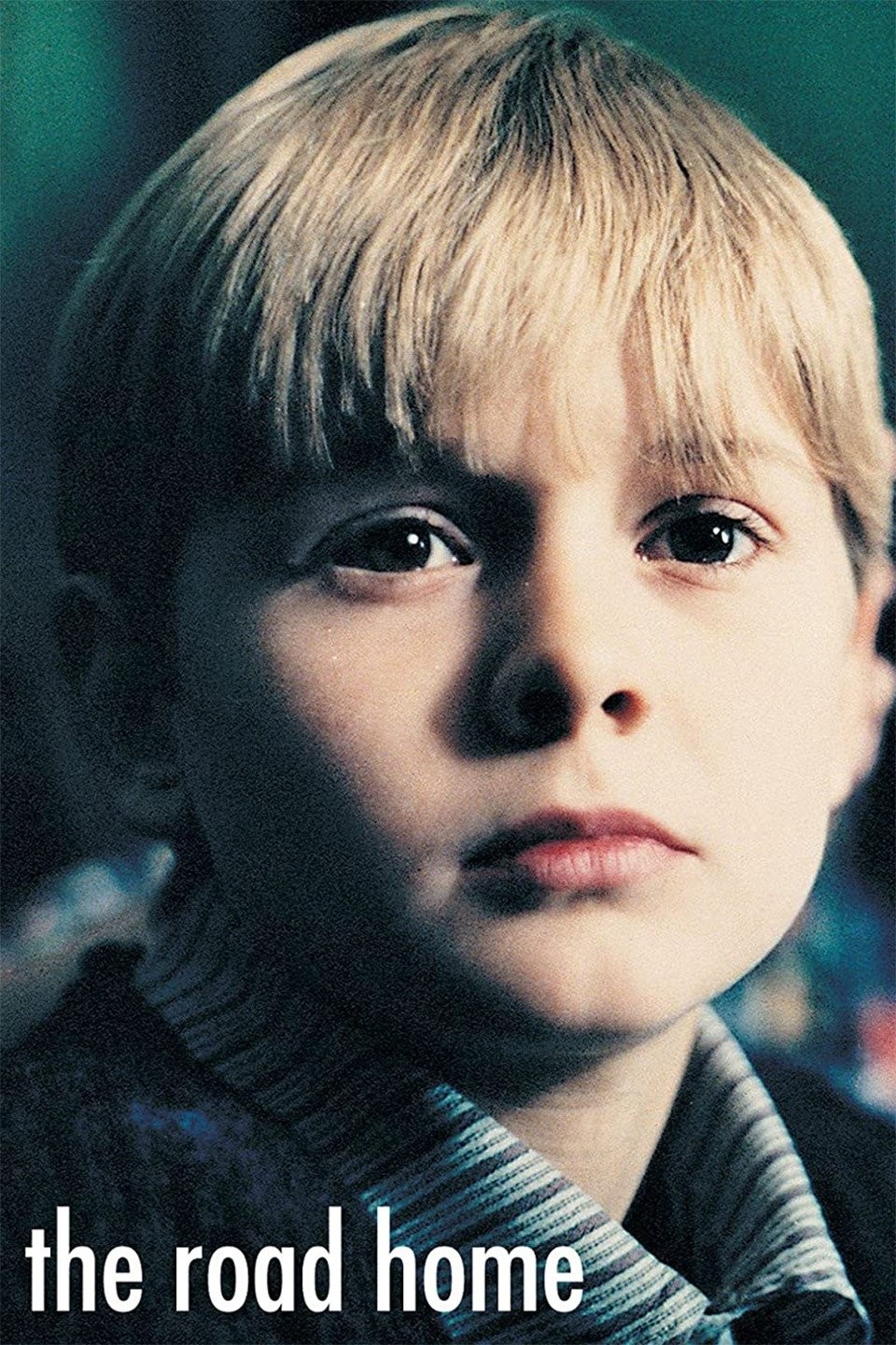 The Road Home Rotten Tomatoes