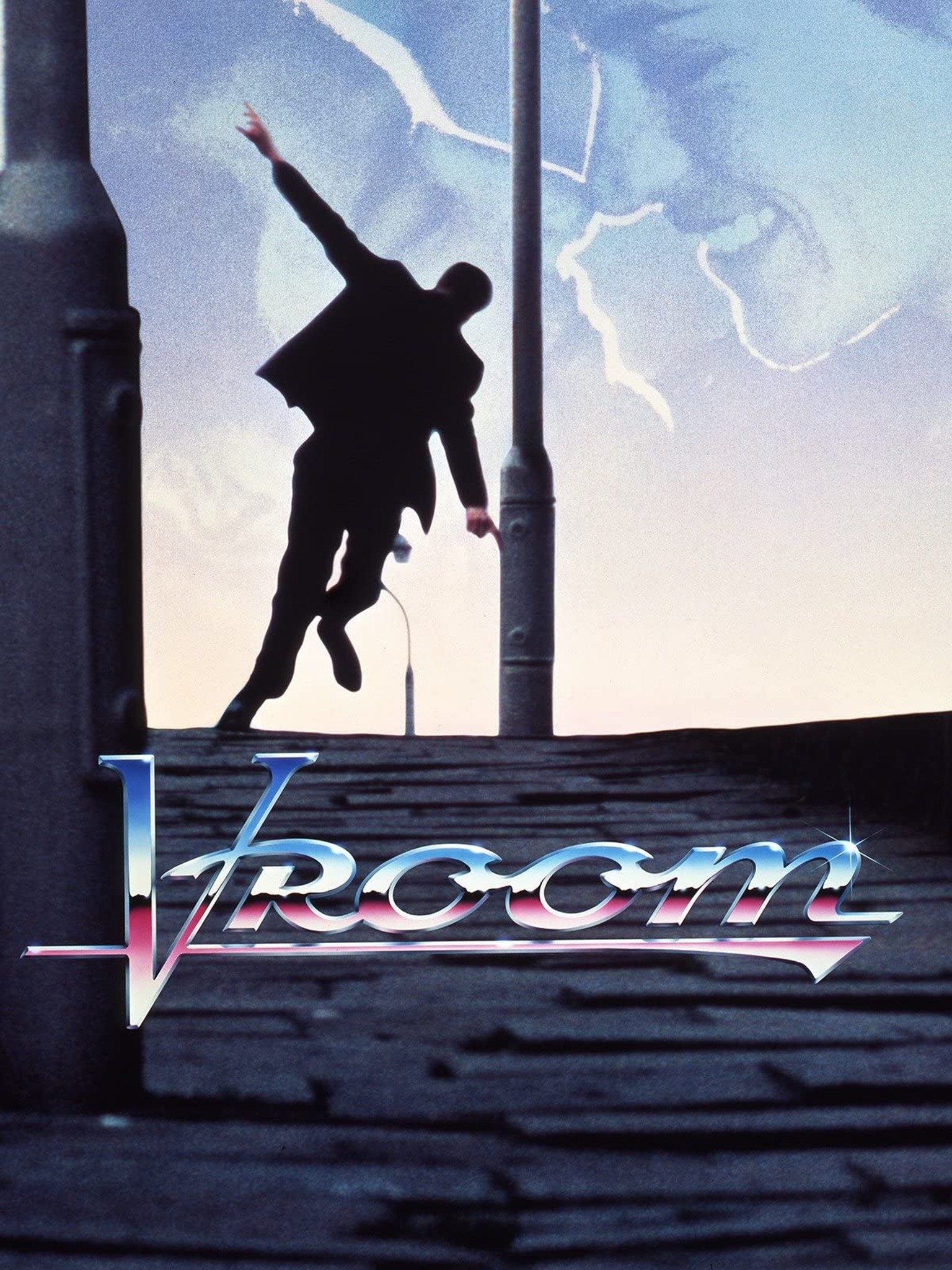 Рев движка. Vroom 1988 Дэвид Тьюлис. Рев движка Дэвид Тьюлис.