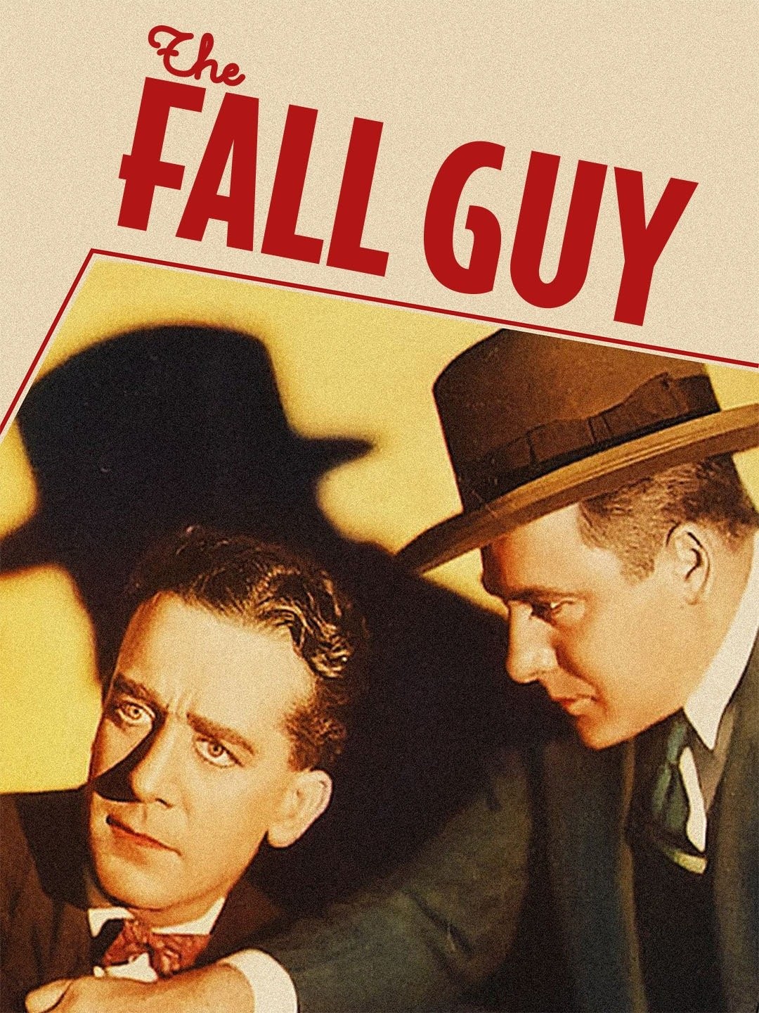 Fall Guy - Rotten Tomatoes