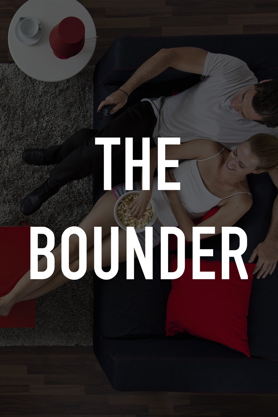 The Bounder Rotten Tomatoes