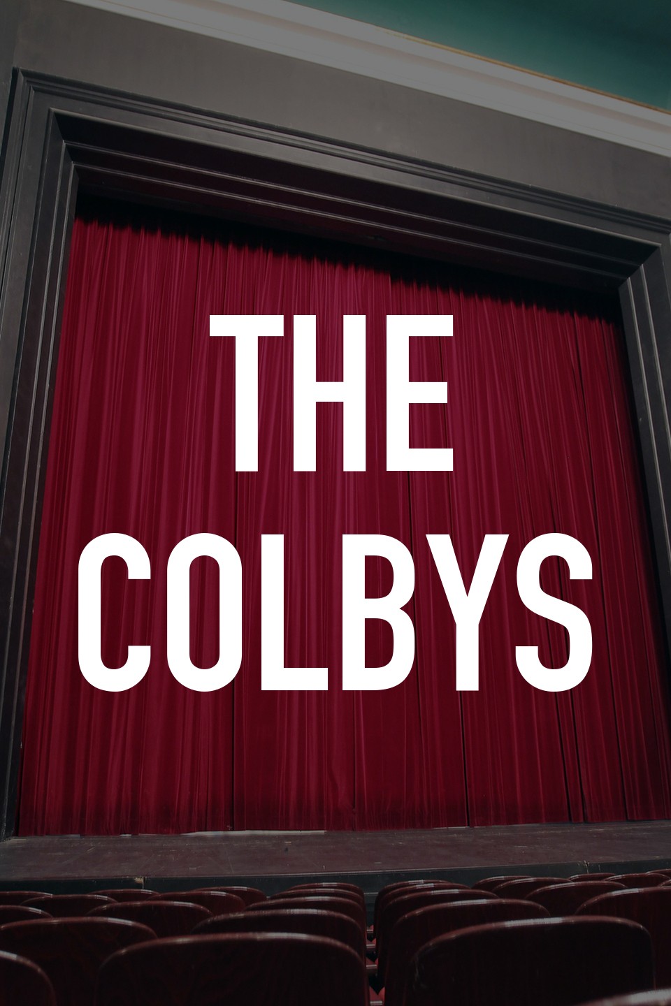 The Colbys - Trailers & Videos | Rotten Tomatoes