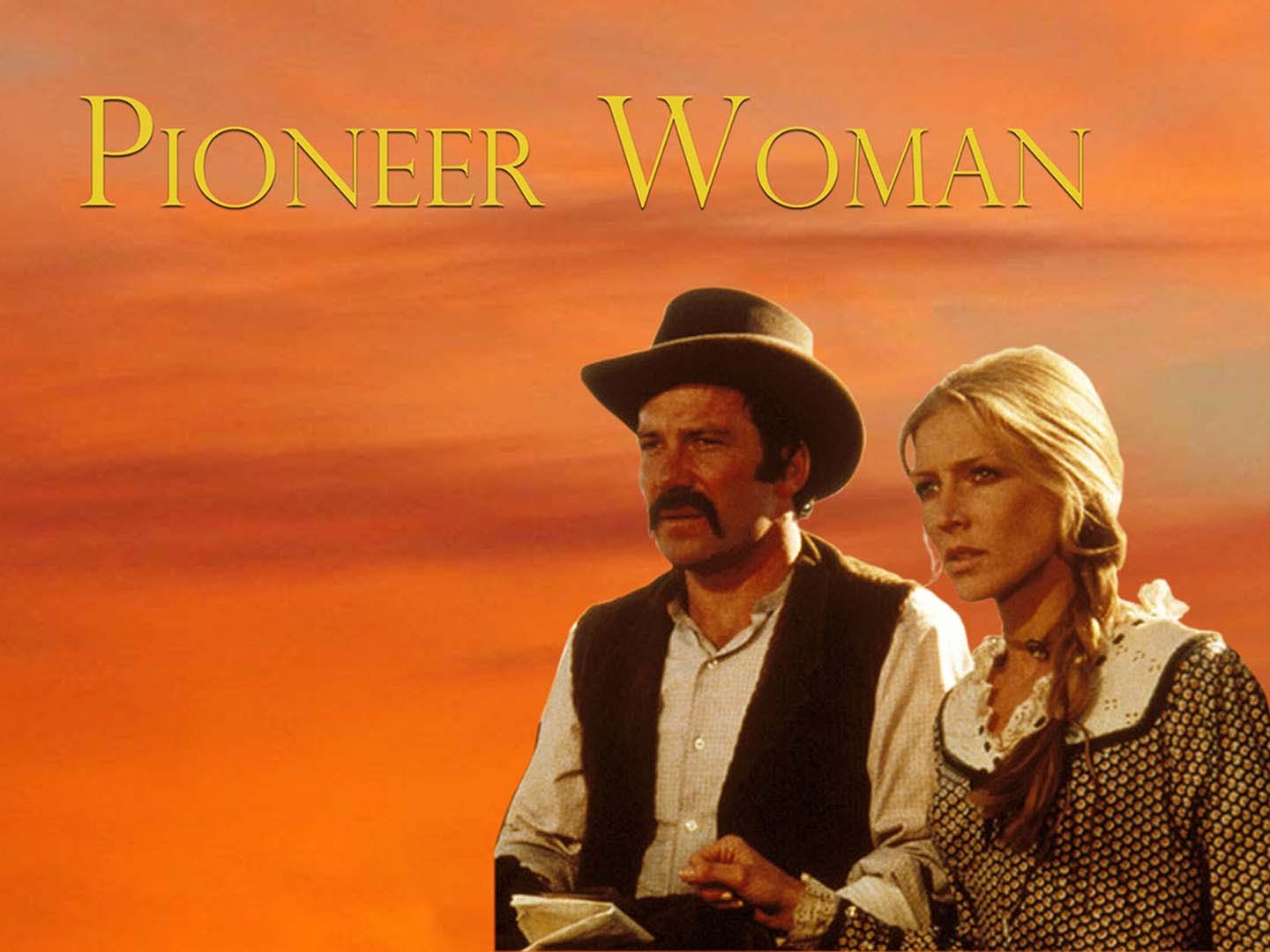 The Pioneer Woman - Rotten Tomatoes