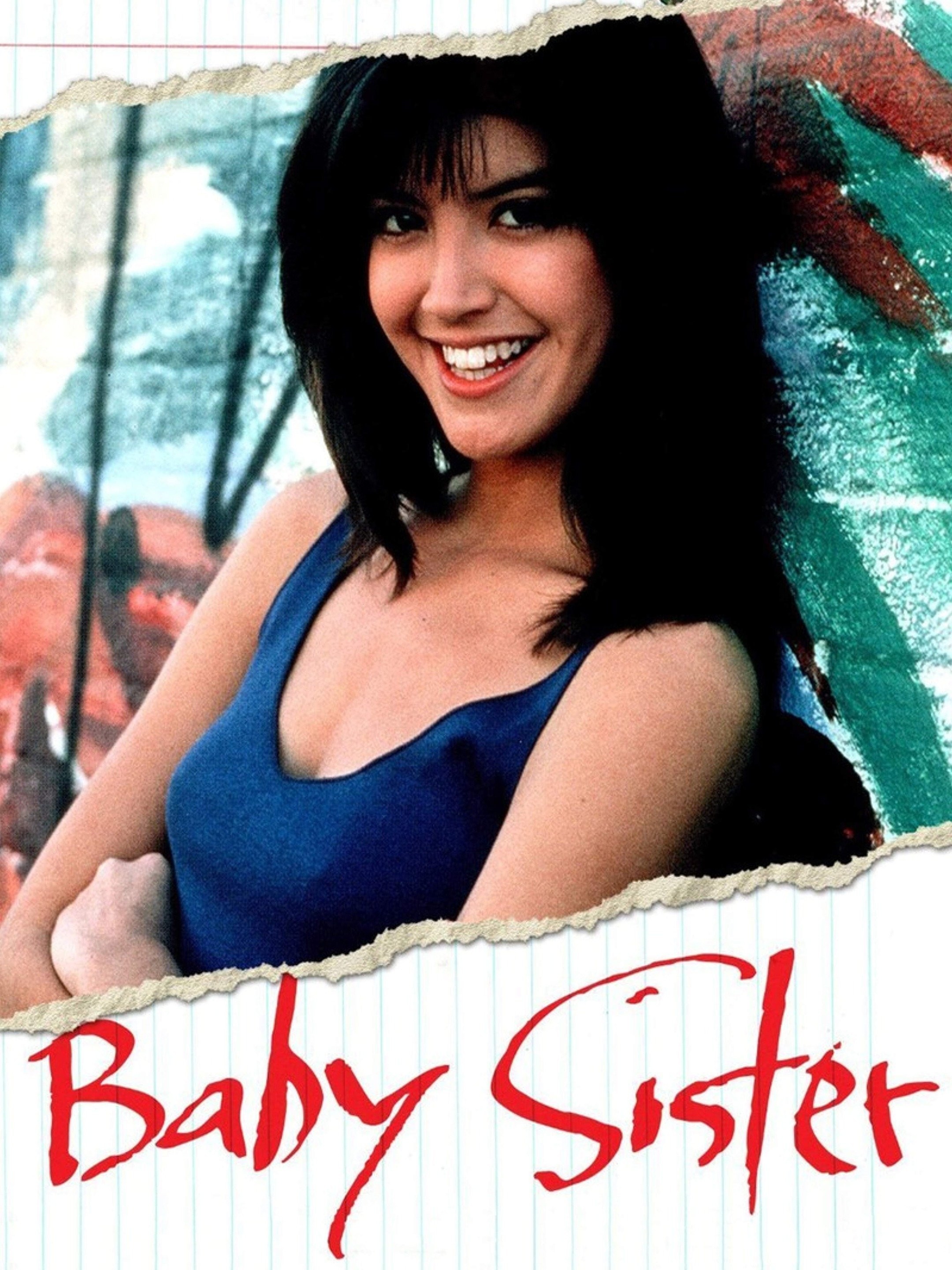 Baby Sister | Rotten Tomatoes