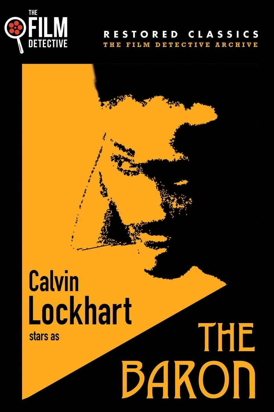 baron 9 release date