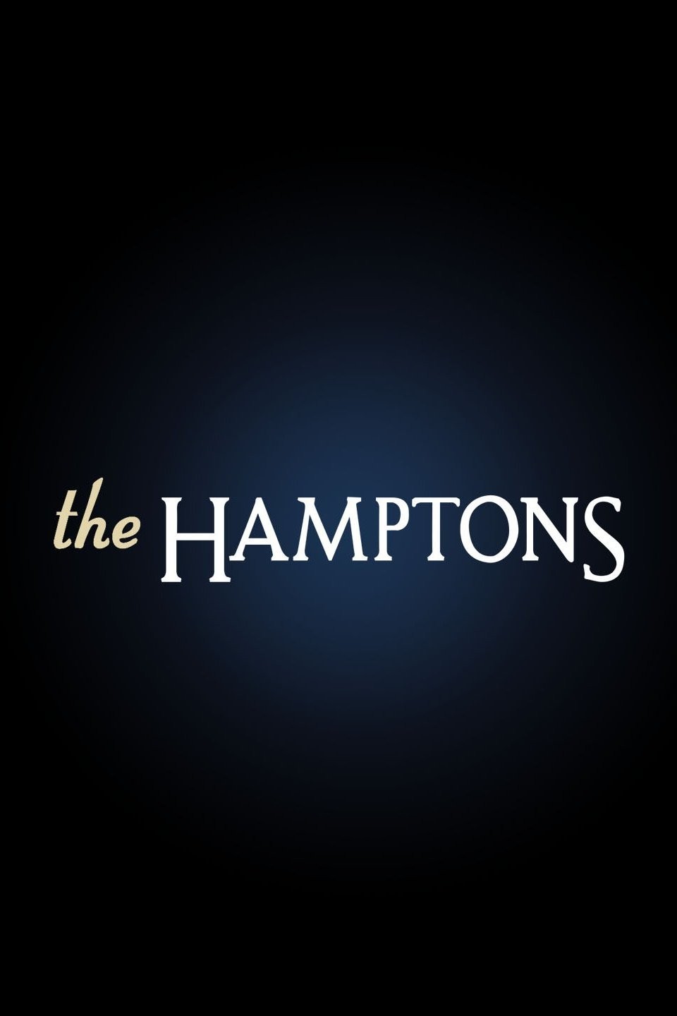 The Hamptons Pictures Rotten Tomatoes