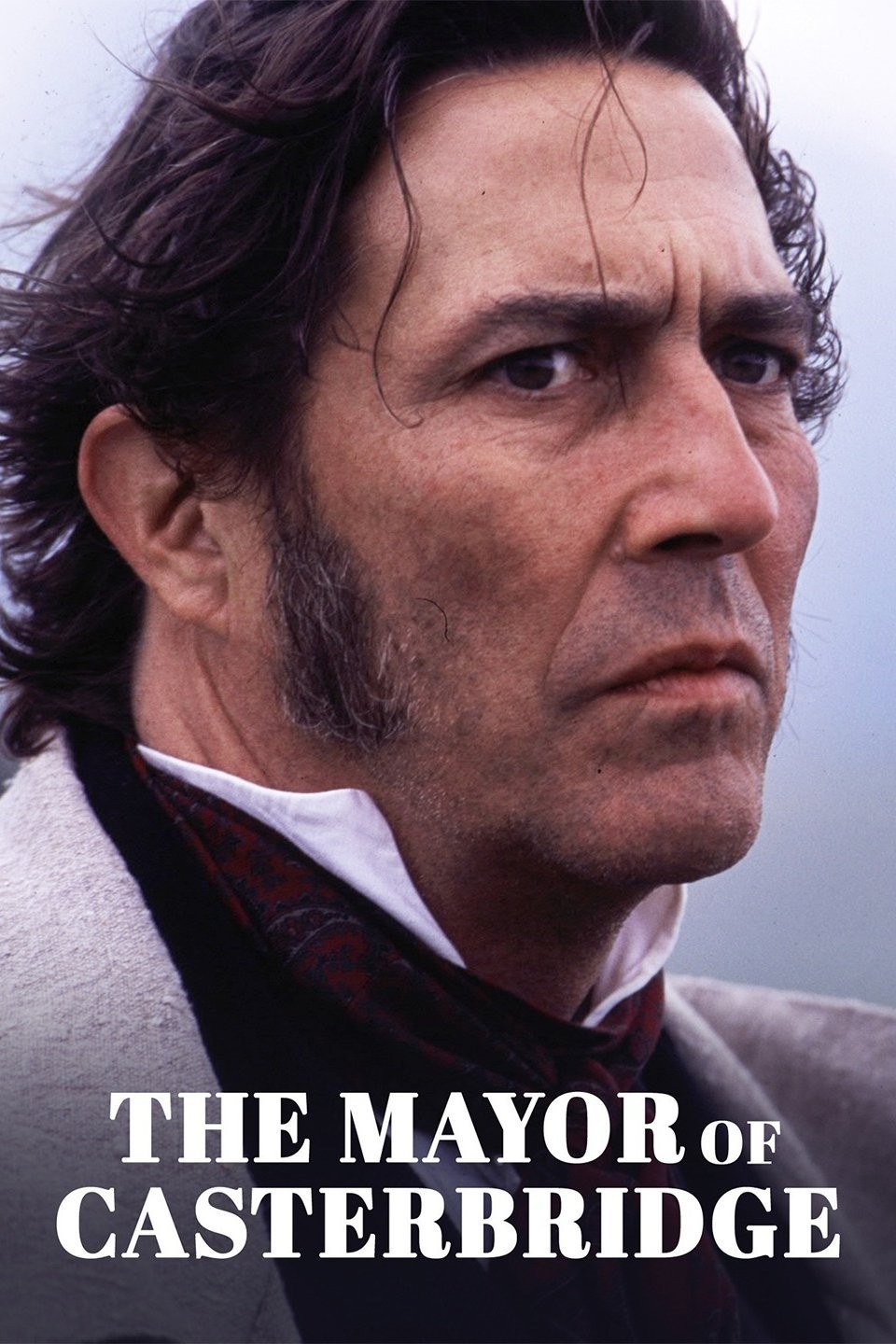 The Mayor of Casterbridge Pictures Rotten Tomatoes