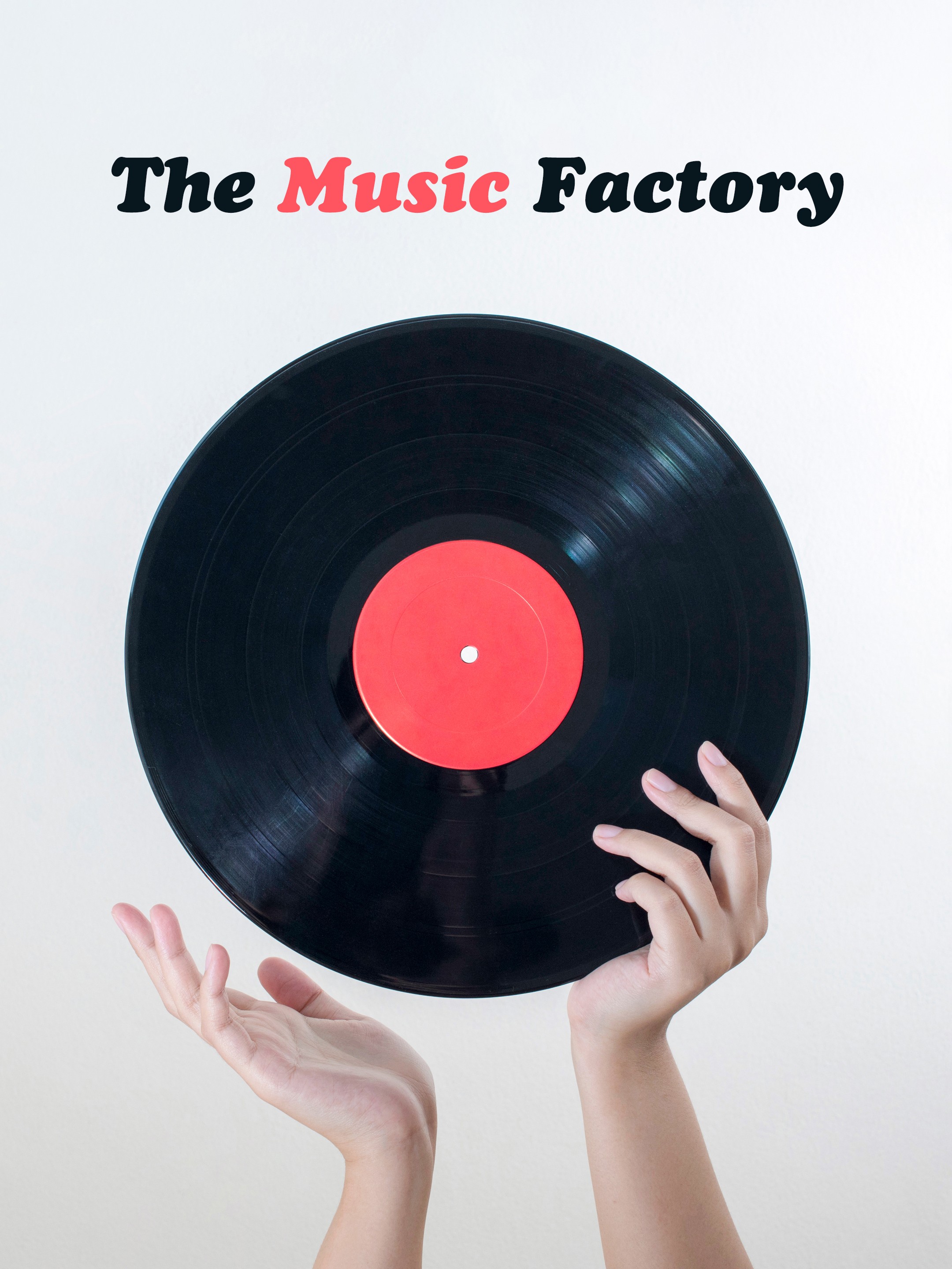 The Music Factory Pictures | Rotten Tomatoes