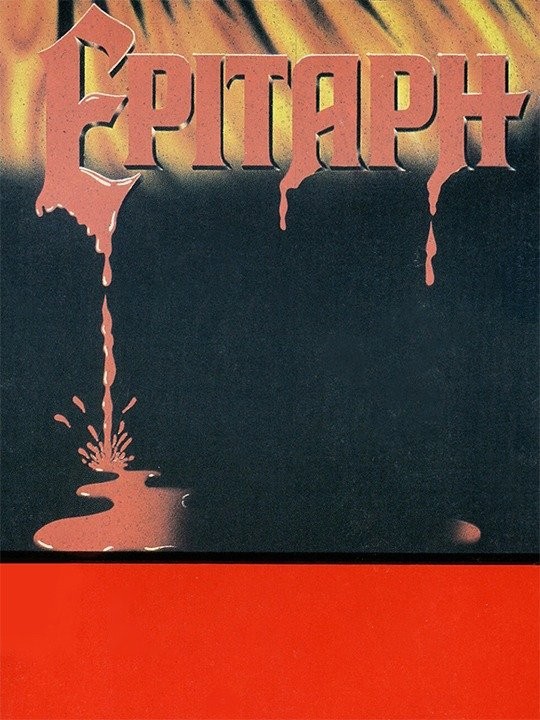 (未使用･未開封品)Epitaph Presents: Epitaph Tour 2005 [DVD] Epitaph Tour 2005 (DVD, 2005) for sale online | eBay