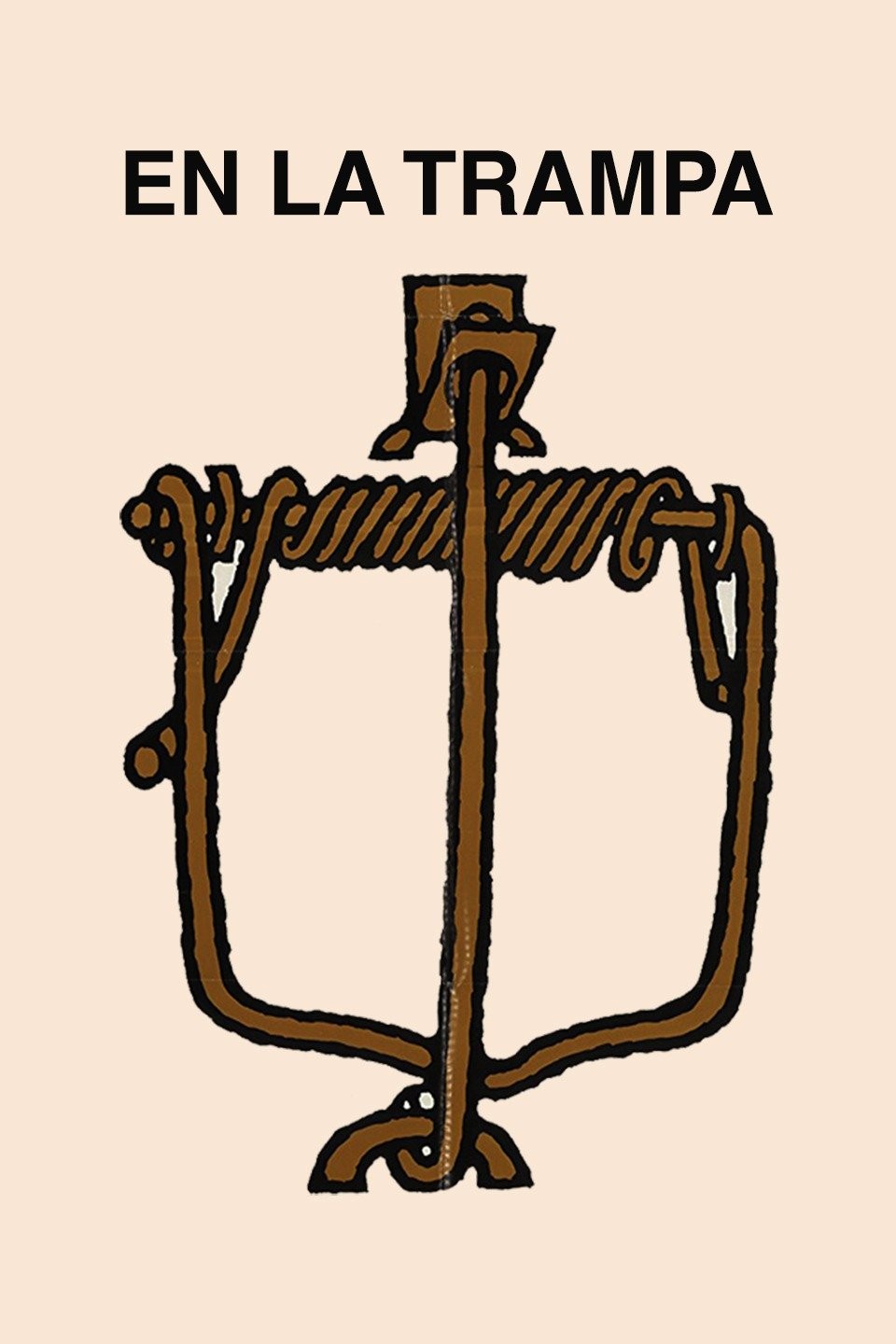 En la trampa Pictures Rotten Tomatoes