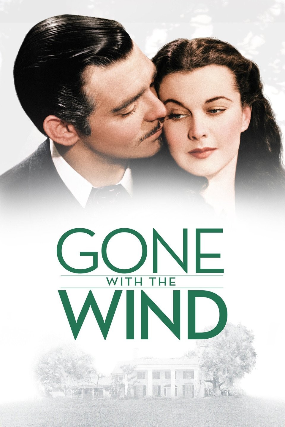 Gone with the Wind (film) - Wikipedia