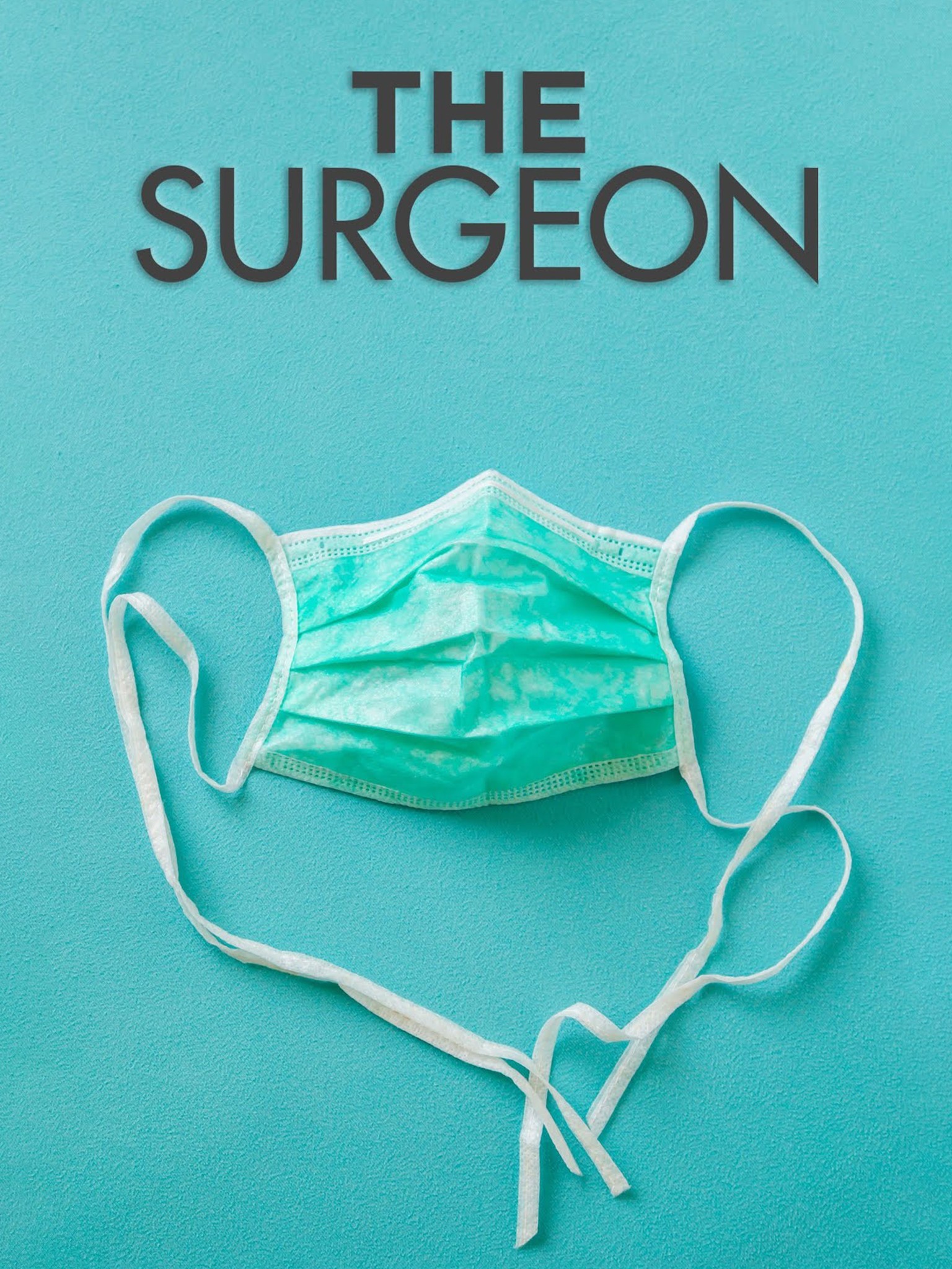 The Surgeon Pictures Rotten Tomatoes