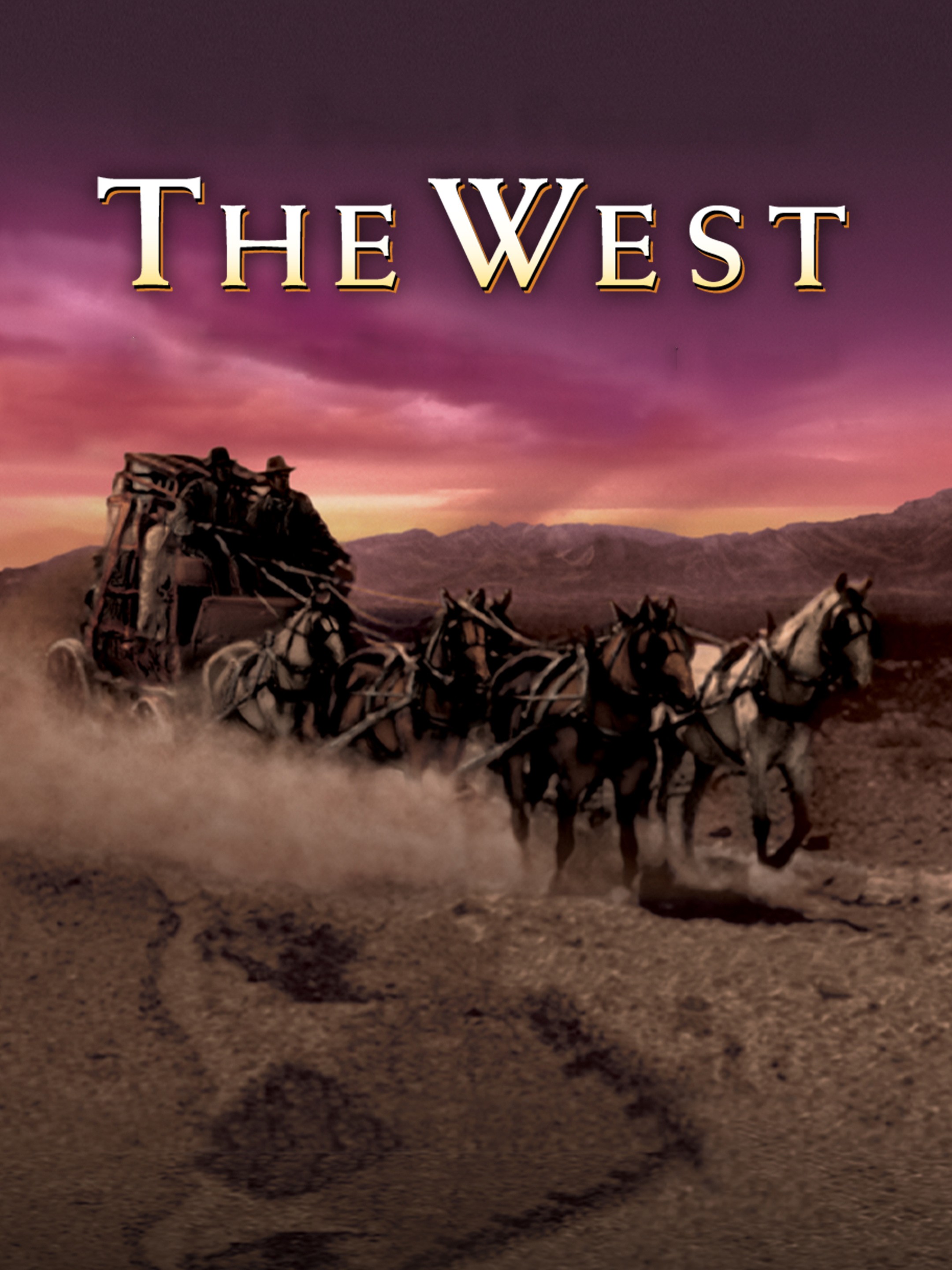 その他 Ken Burns the West [DVD] Amazon.com: The West - A Film By Ken Burns [4 DVD SET] : Movies & TV