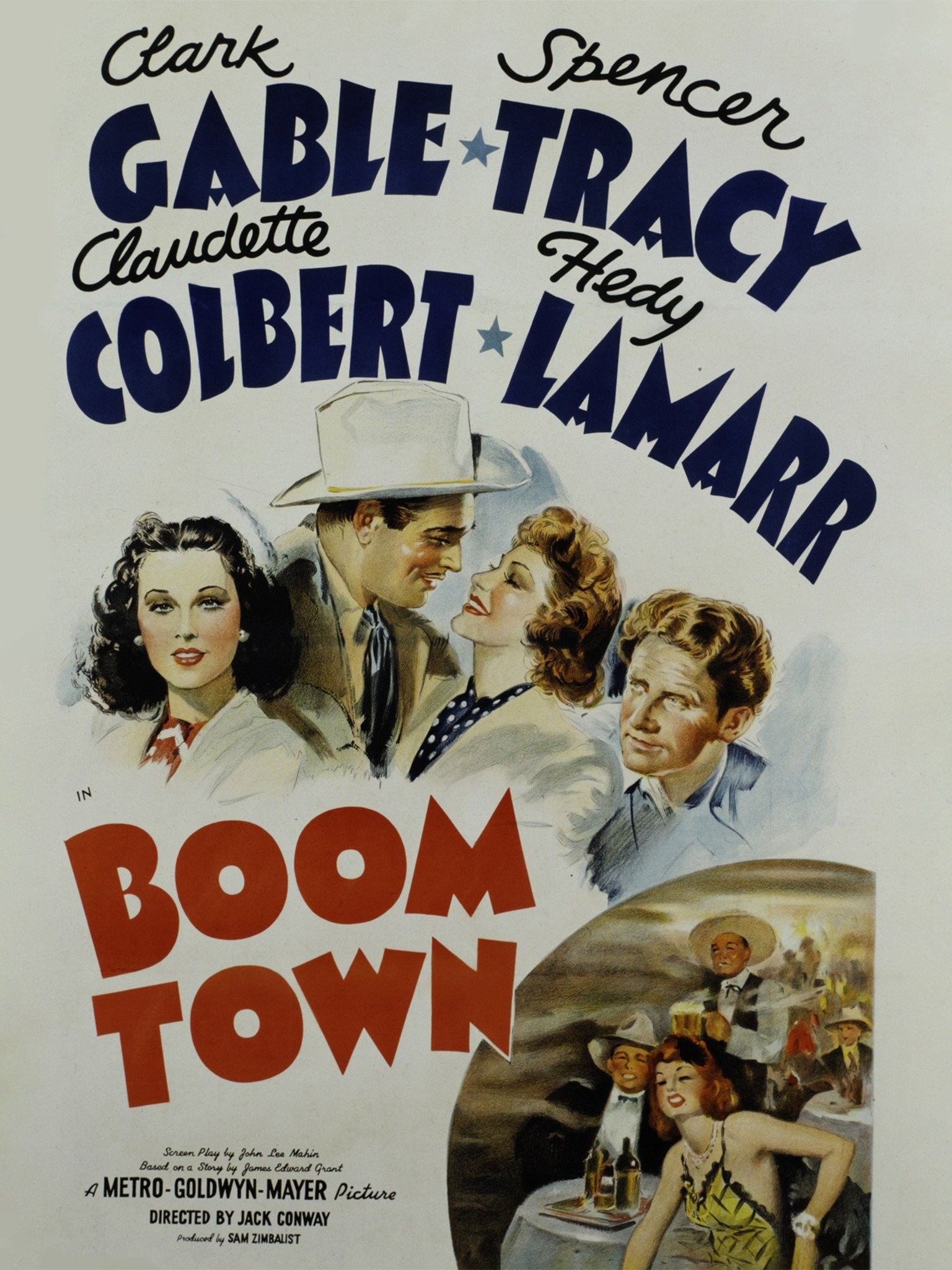 ●BOOM TOWN maxresdefault.jpg?sqp=-