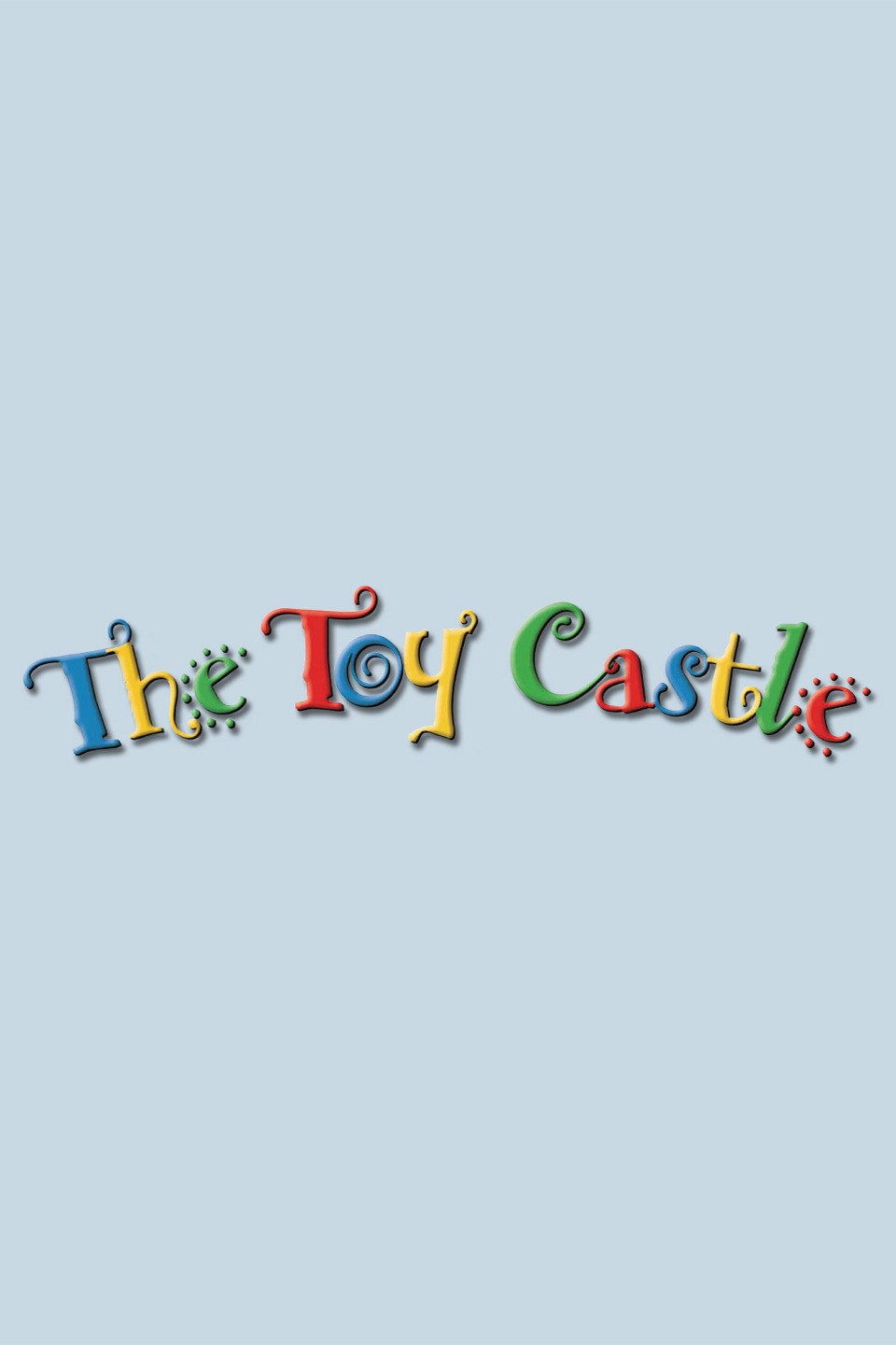 Toy Castle Rotten Tomatoes