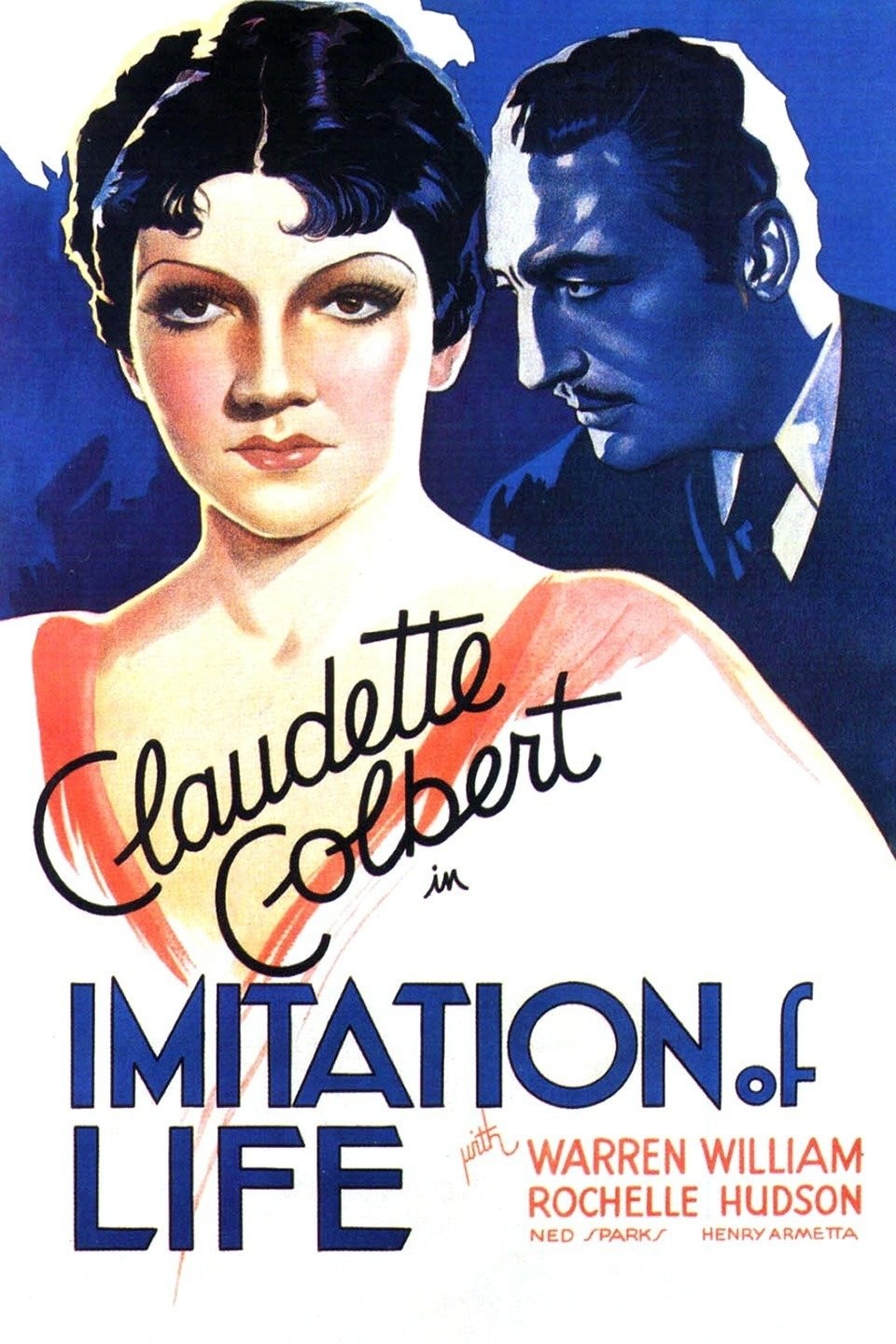 Imitation of Life Rotten Tomatoes