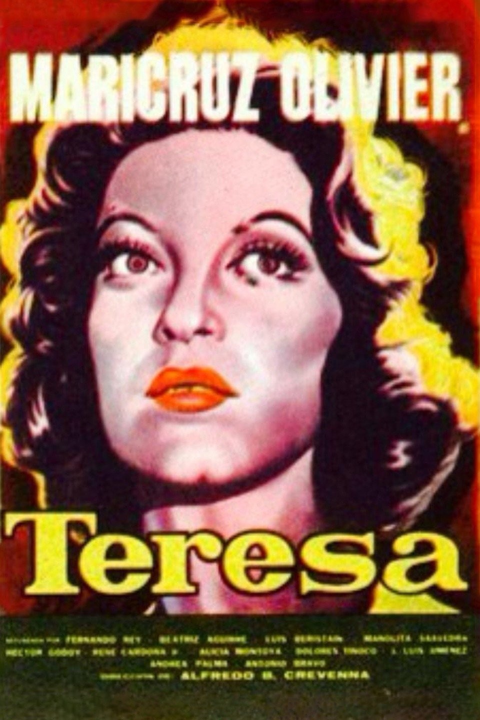輸入盤　DVD　Teresa Cristina TERESA CRISTINA / テレーザ・クリスチーナ商品一覧｜ディスクユニオン