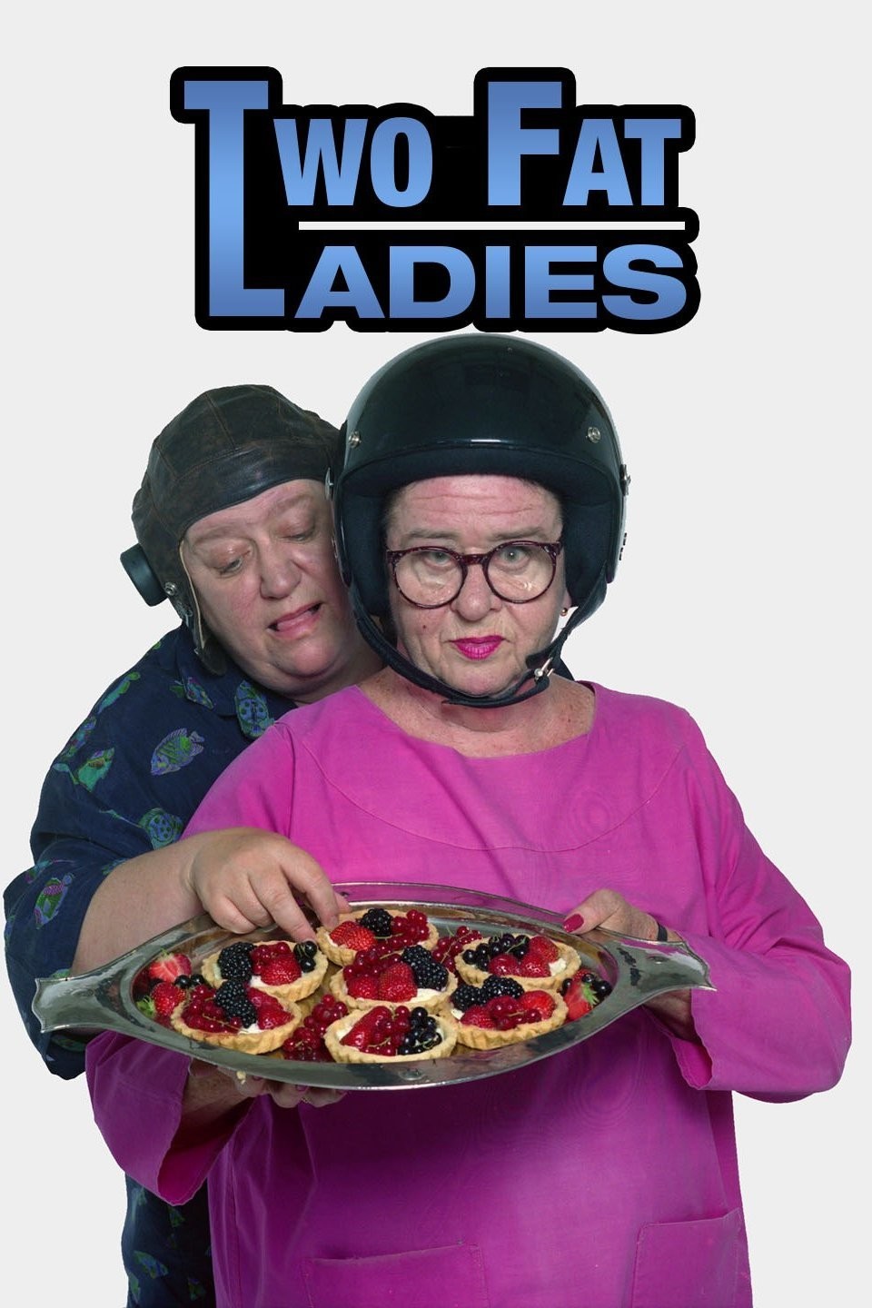 two-fat-ladies-pictures-rotten-tomatoes