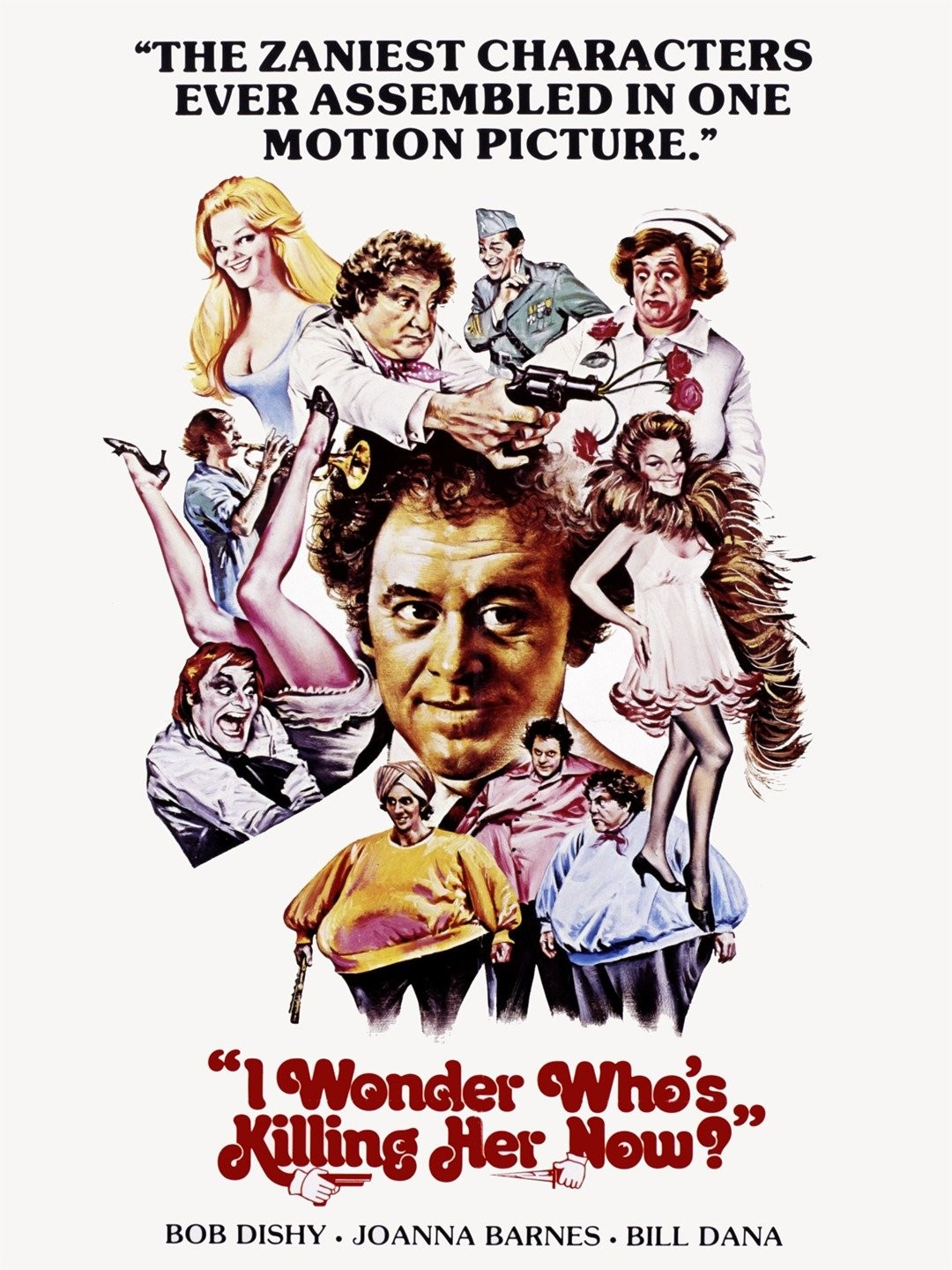 One Hit Wonder Poster  Theatre Artwork & Promotional Material by